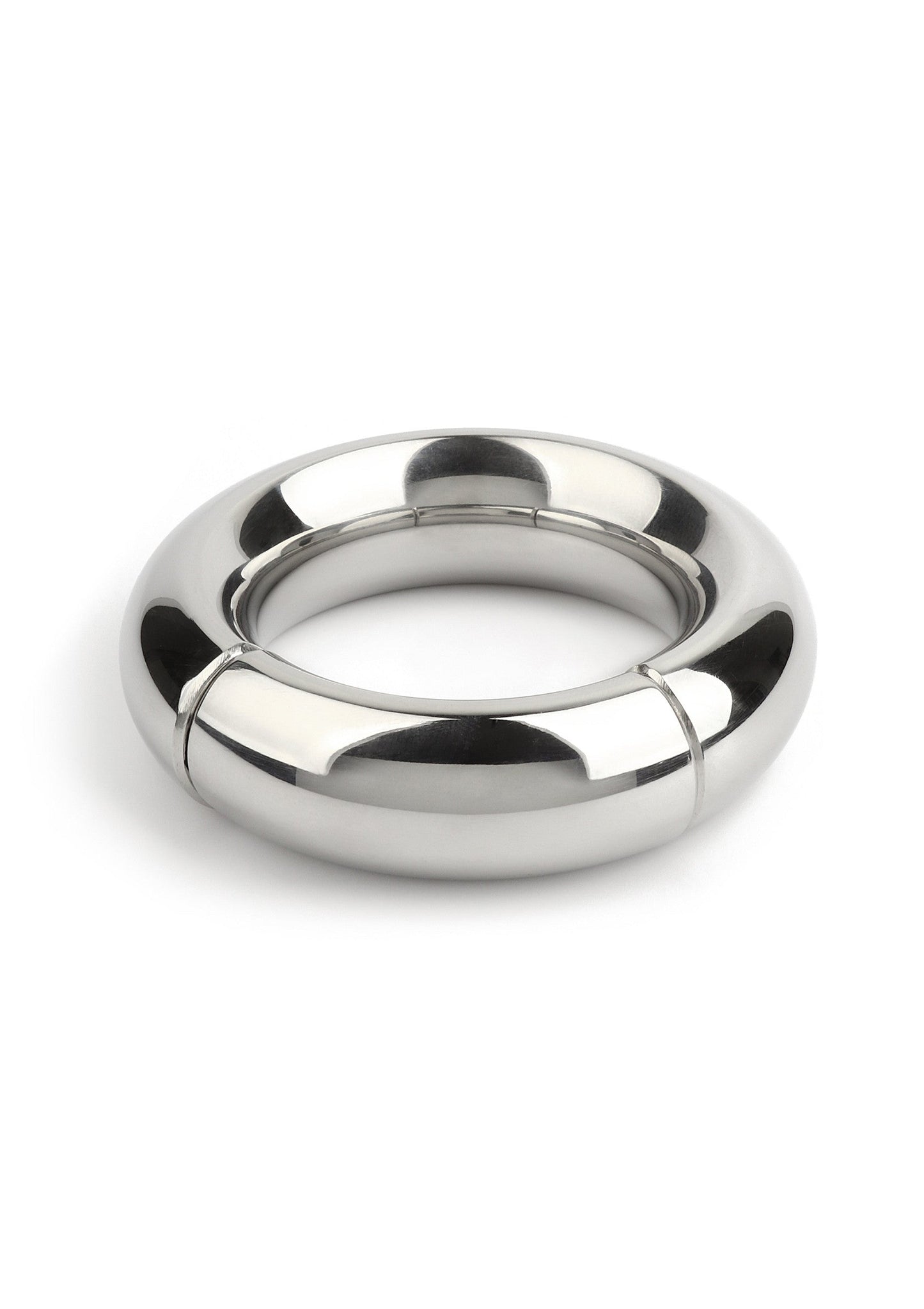 38237 mr steel click klak donut c ring 45mm