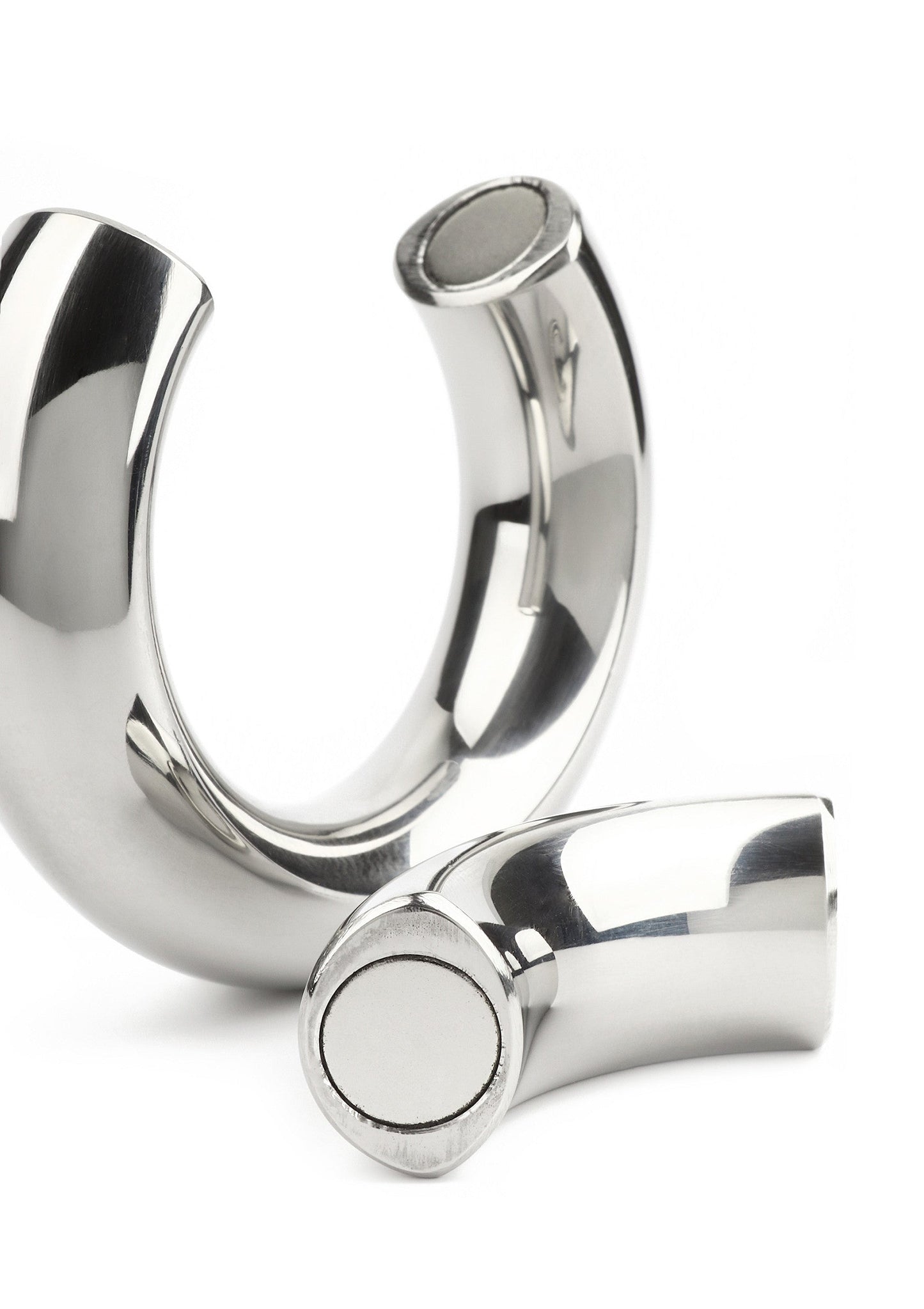 38237 mr steel click klak donut c ring 45mm