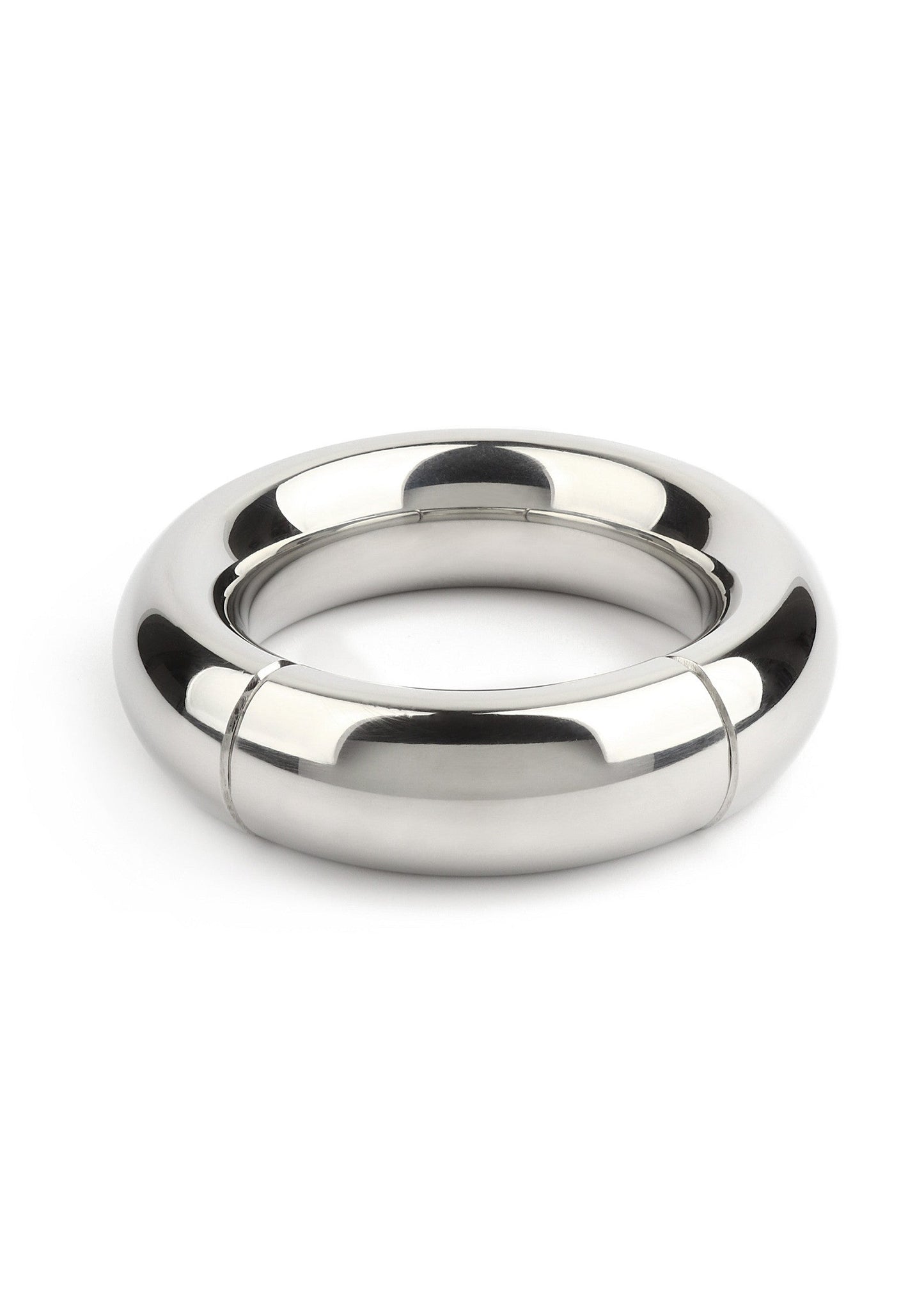 38238 mr steel click klak donut c ring 50mm