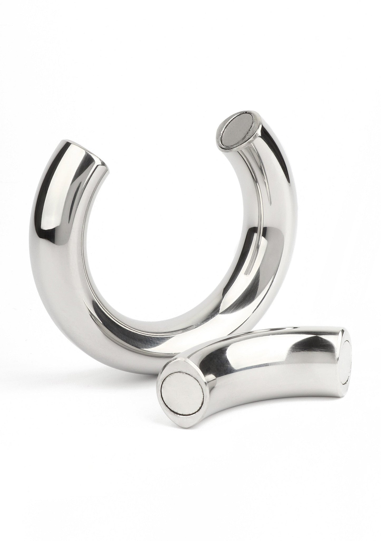 38239 mr steel click klak donut c ring 55mm