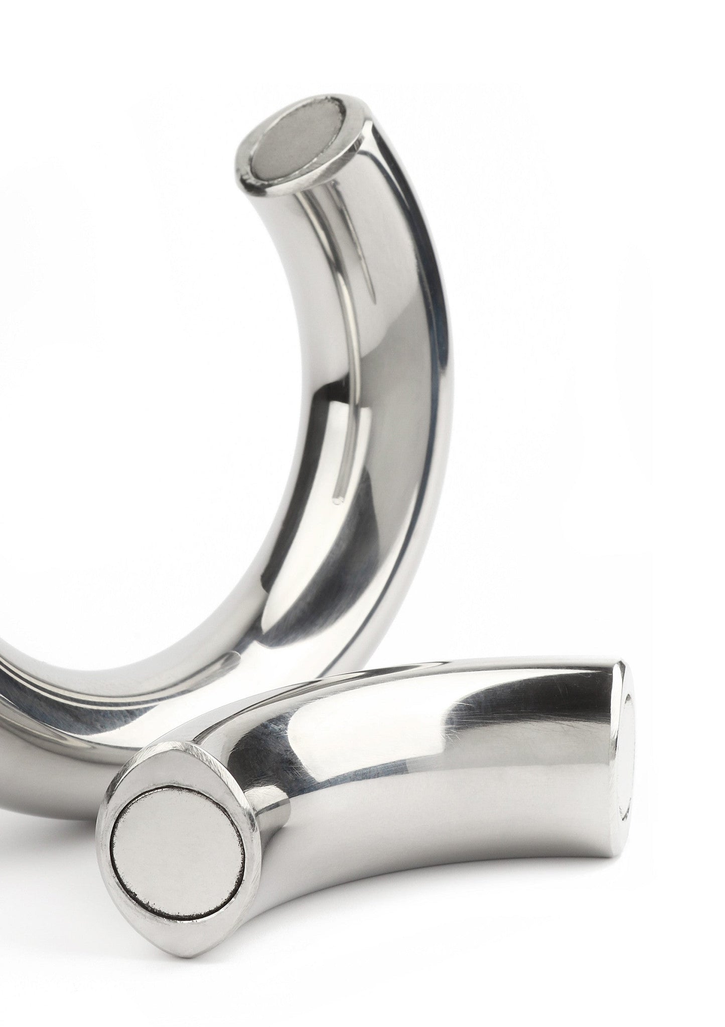 38239 mr steel click klak donut c ring 55mm