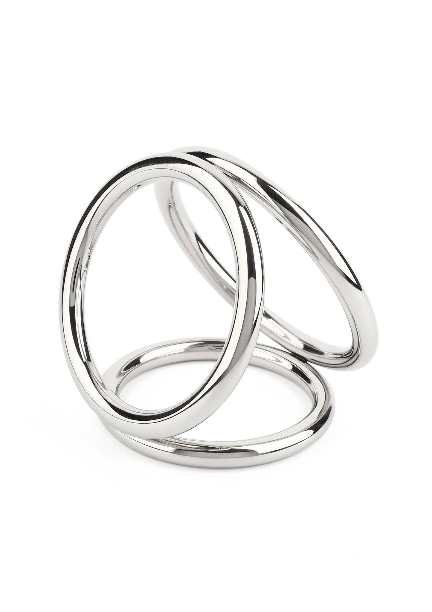 38248 mr steel triad chamber c ring large
