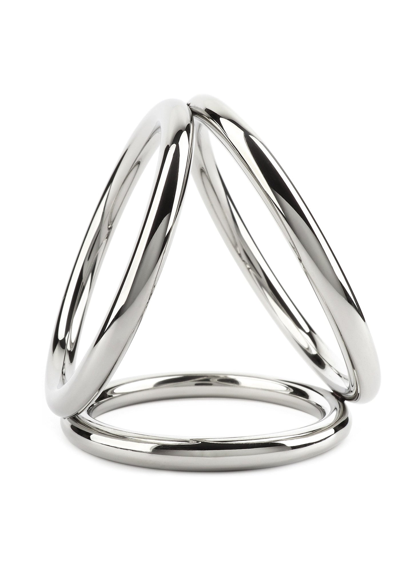 38248 mr steel triad chamber c ring large