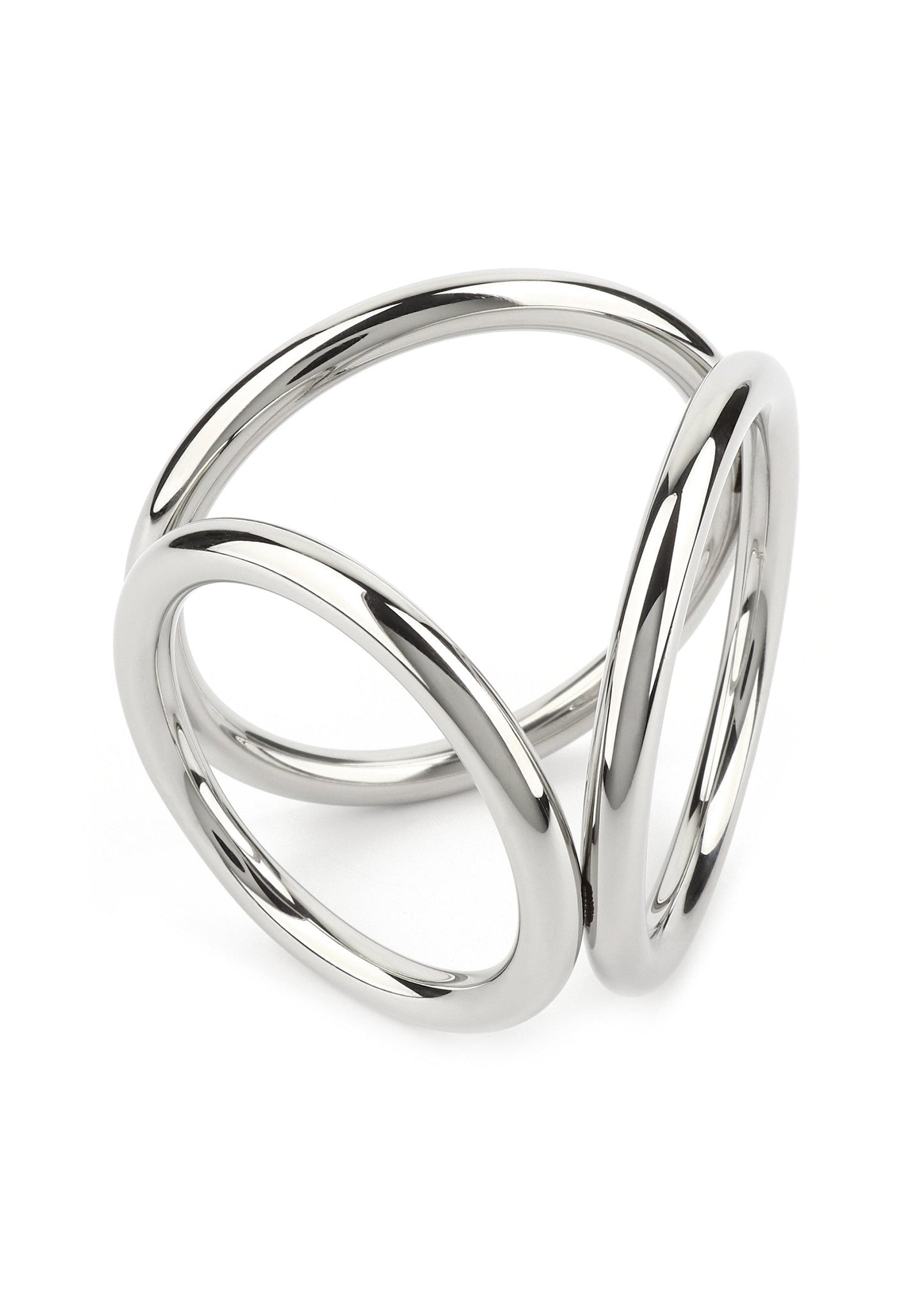 38248 mr steel triad chamber c ring large