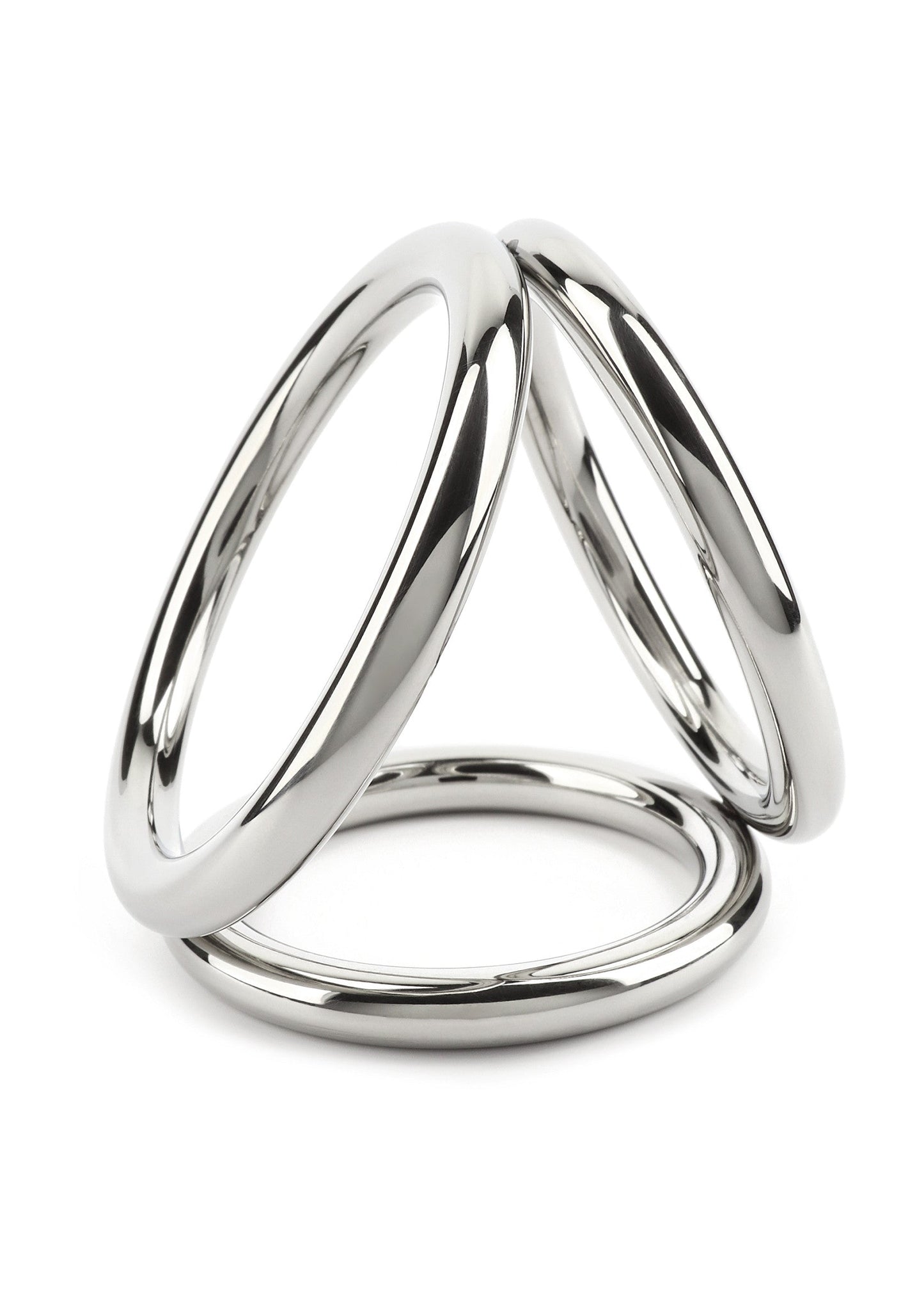 38249 mr steel triad chamber c ring small