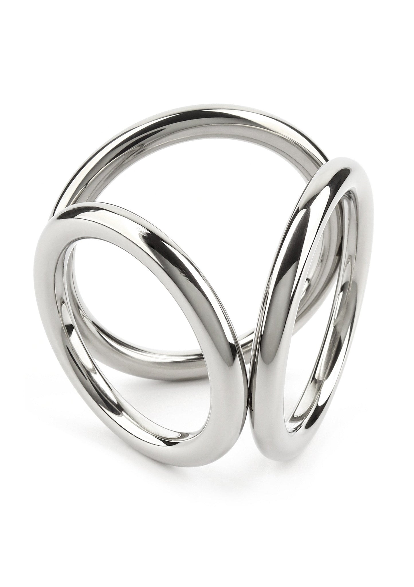 38249 mr steel triad chamber c ring small