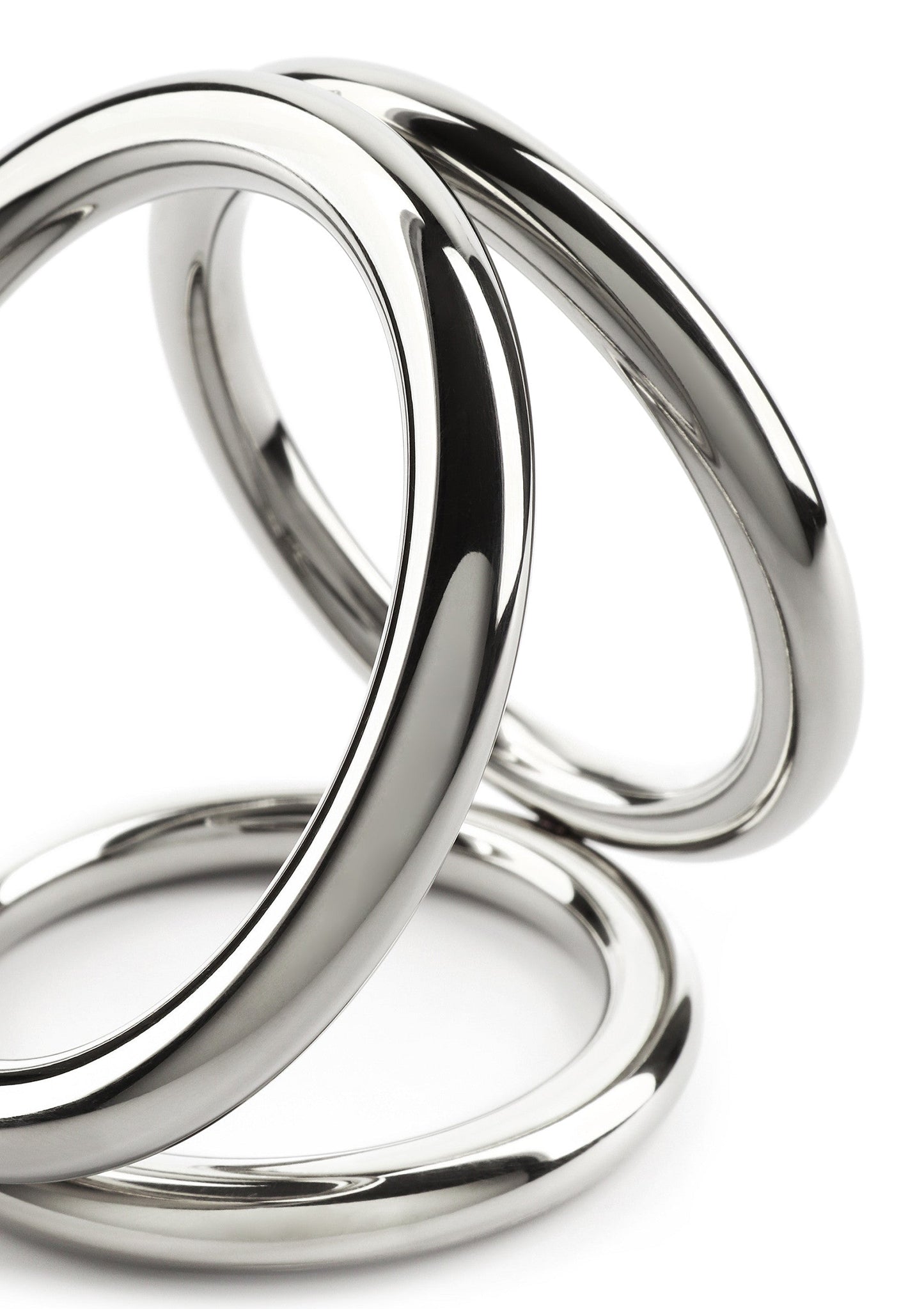 38249 mr steel triad chamber c ring small