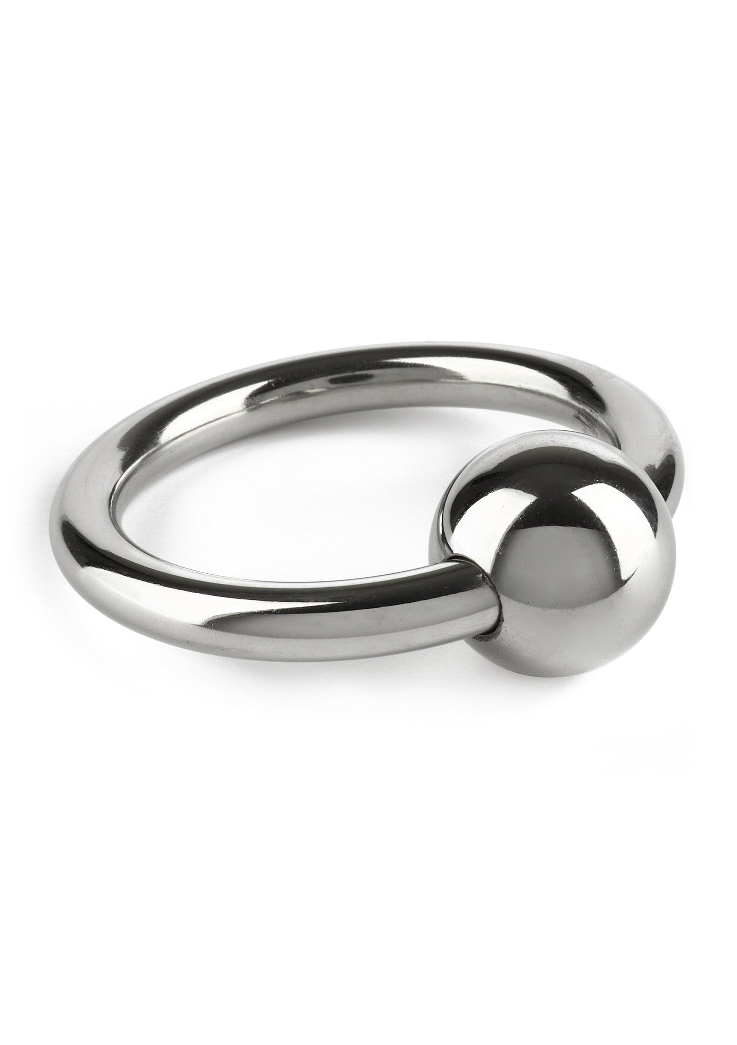 38250 mr steel ball closure c ring 40mm