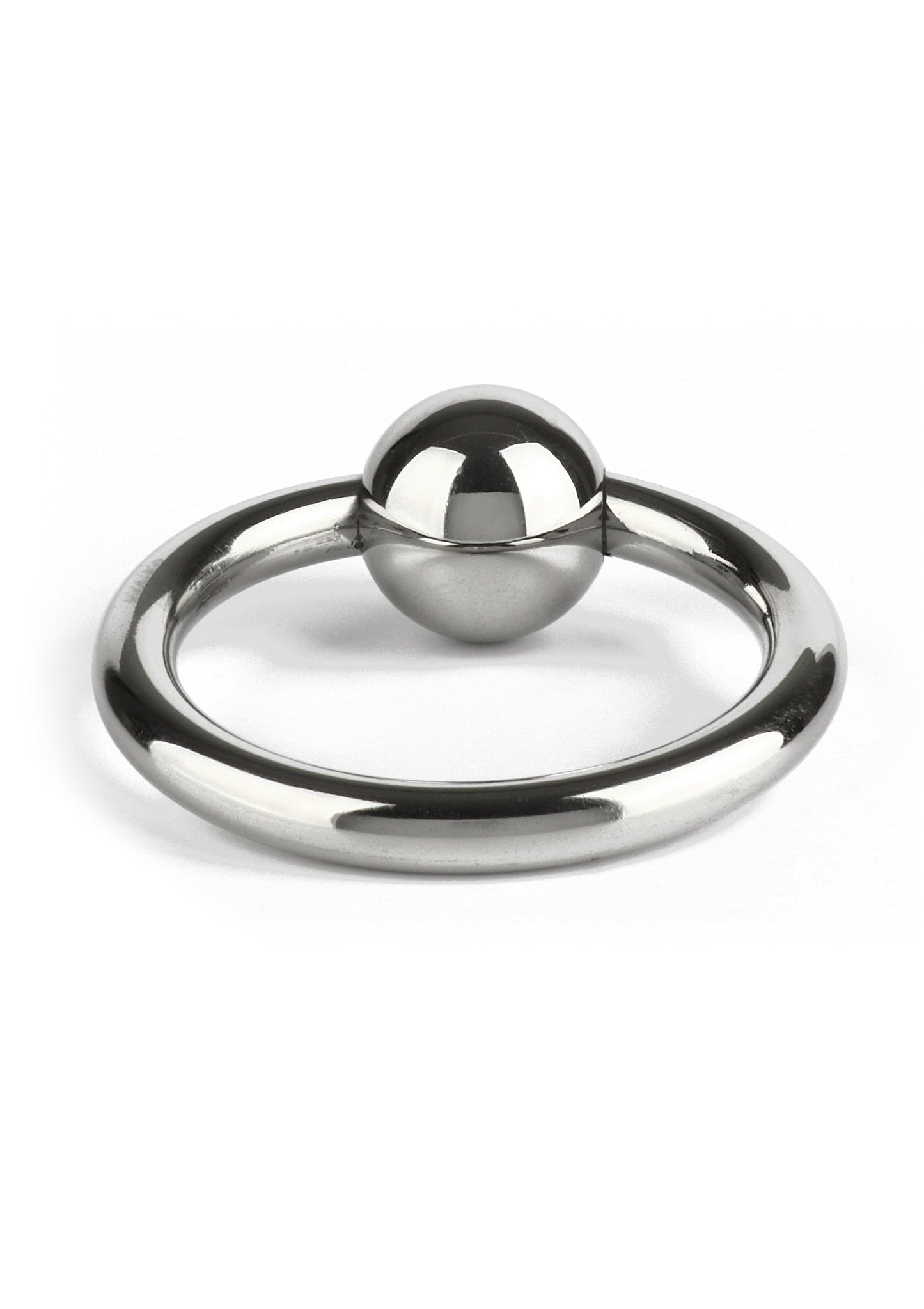 38250 mr steel ball closure c ring 40mm