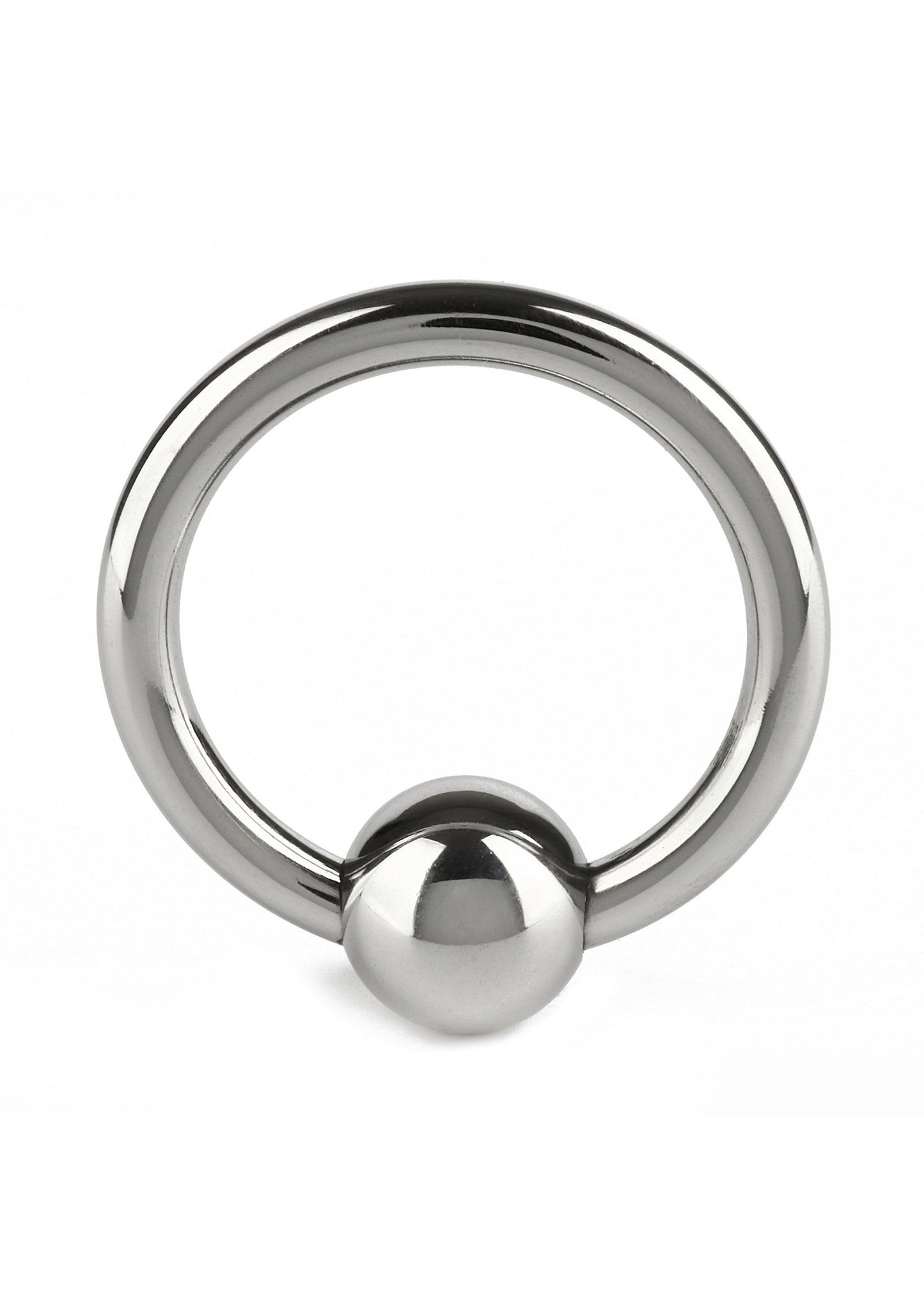 38250 mr steel ball closure c ring 40mm