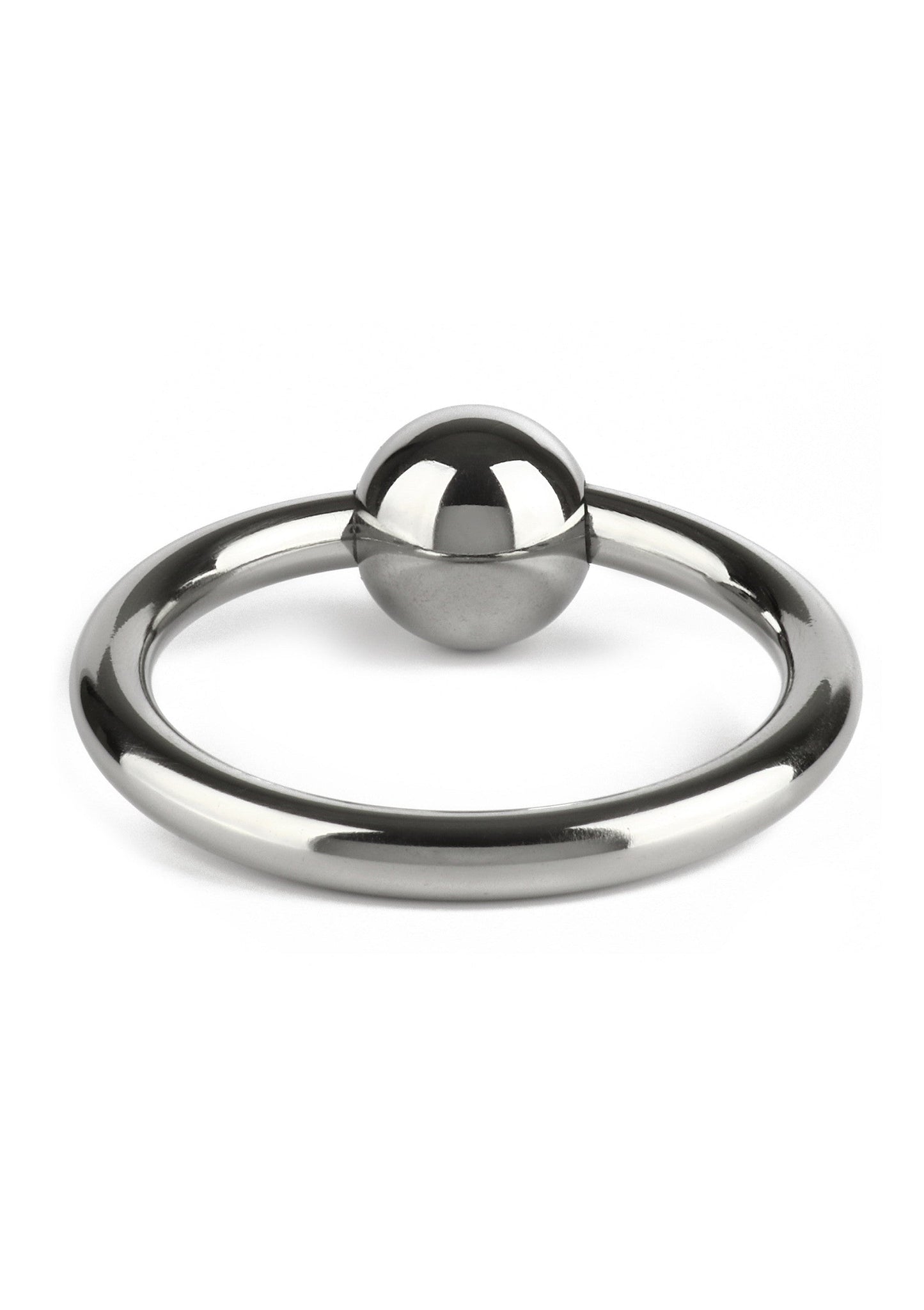 38251 mr steel ball closure c ring 45mm
