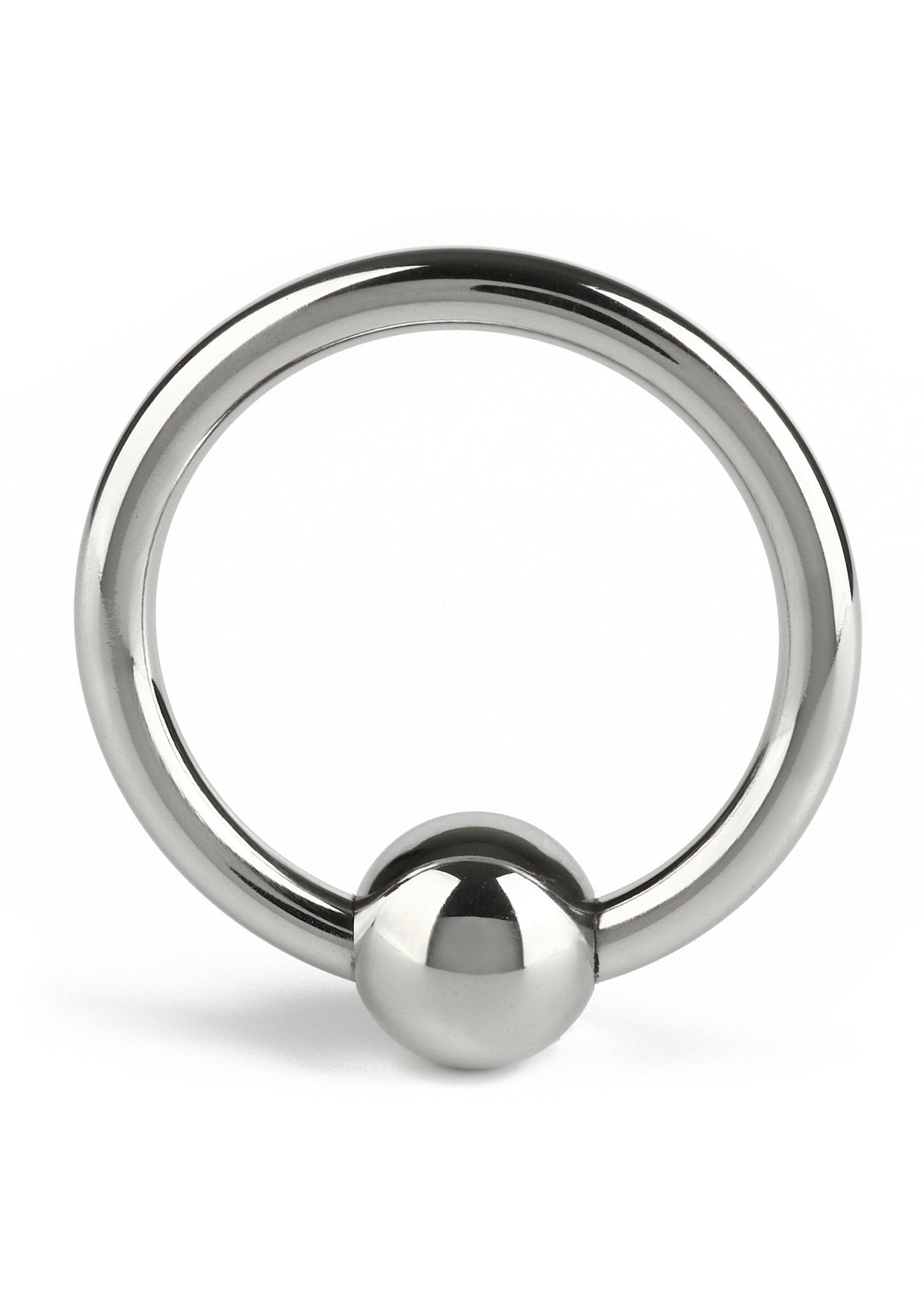 38251 mr steel ball closure c ring 45mm
