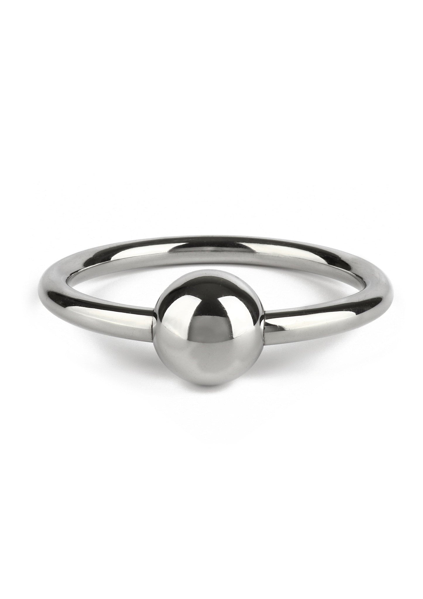 38253 mr steel ball closure c ring 55mm