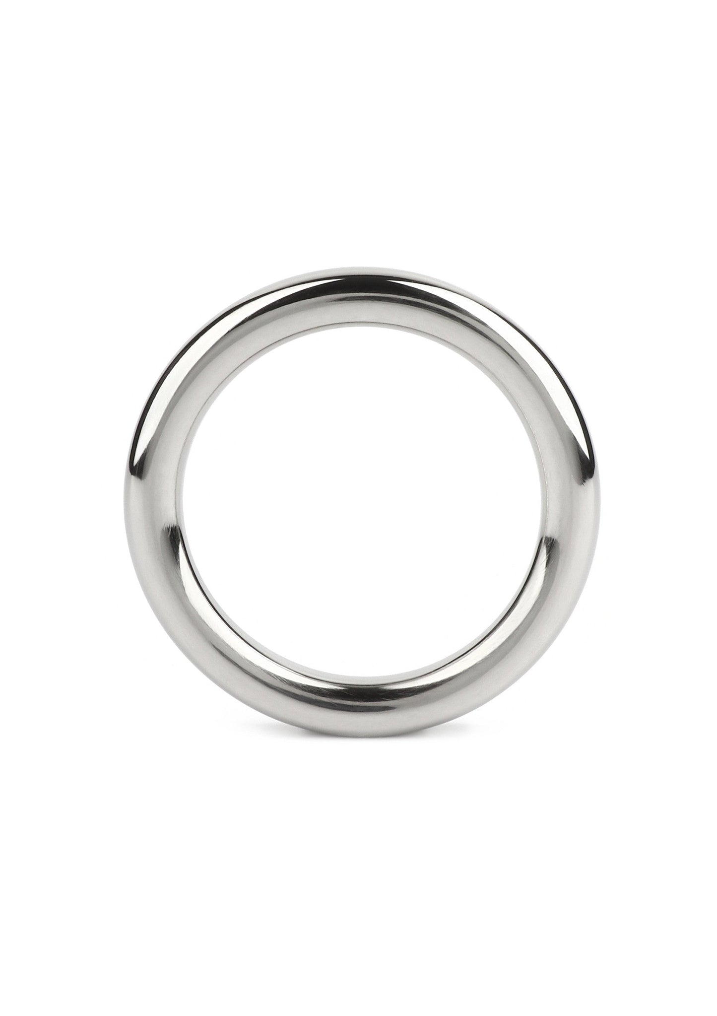 38254 mr steel the prince c ring 6mm x 35mm