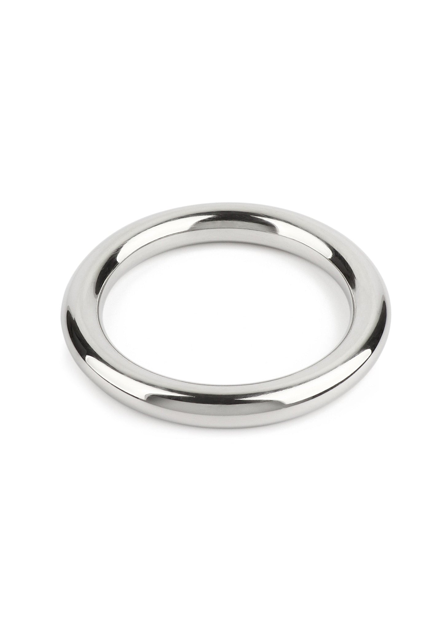 38254 mr steel the prince c ring 6mm x 35mm