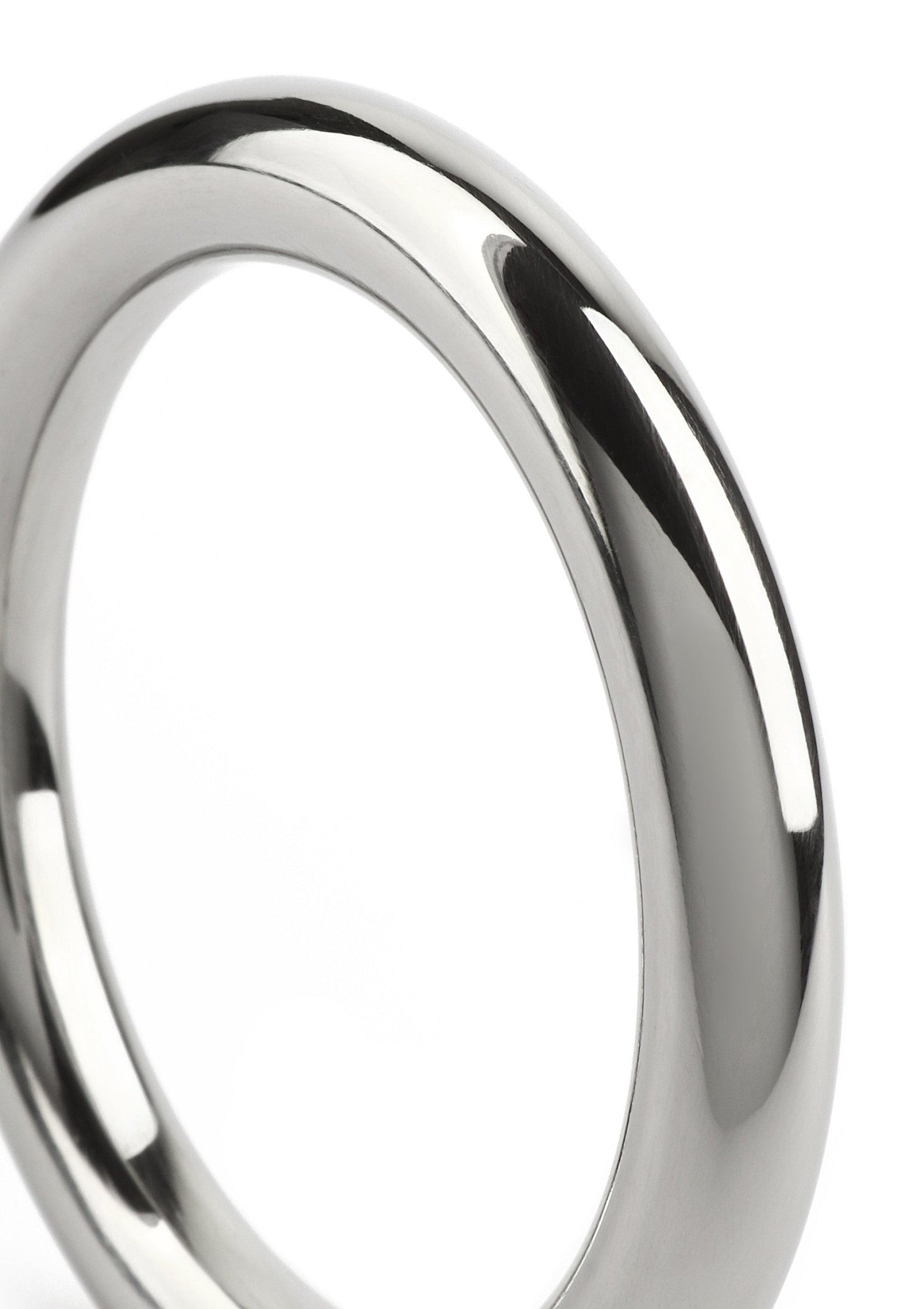 38254 mr steel the prince c ring 6mm x 35mm