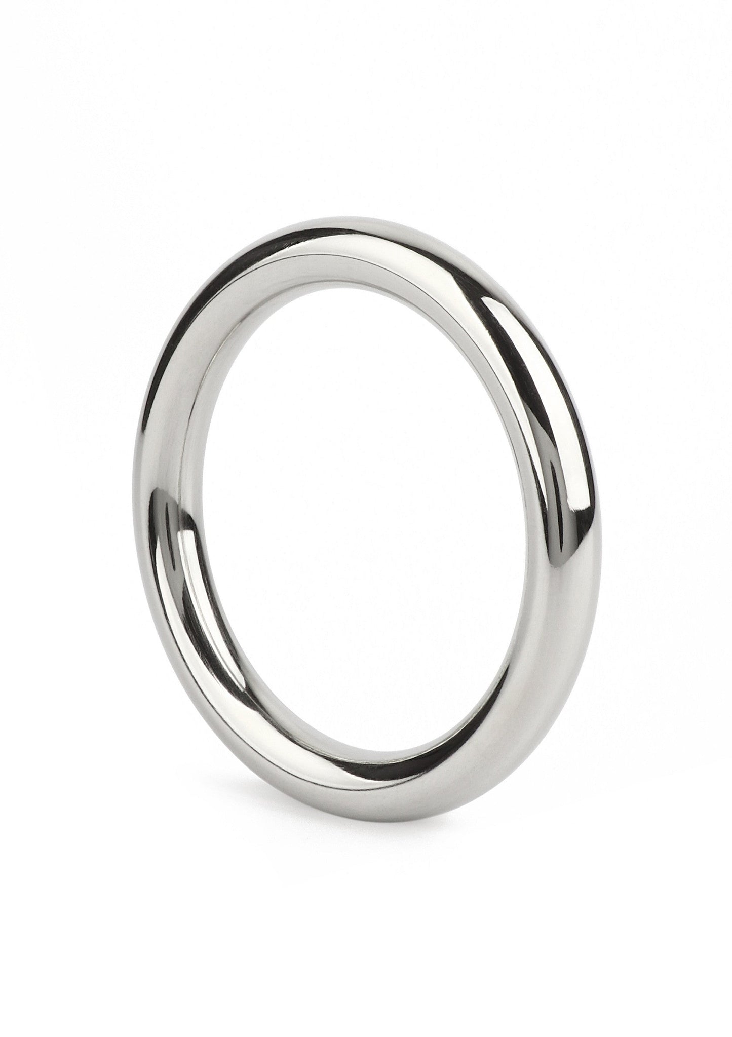 38255 mr steel the prince c ring 6mm x 40mm