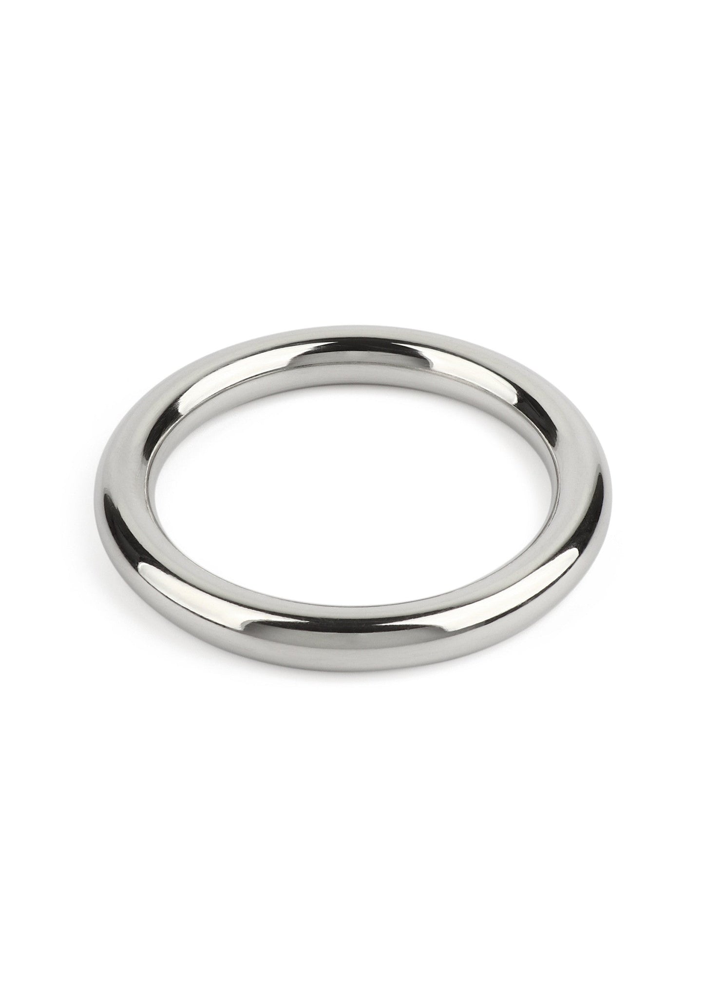 38255 mr steel the prince c ring 6mm x 40mm