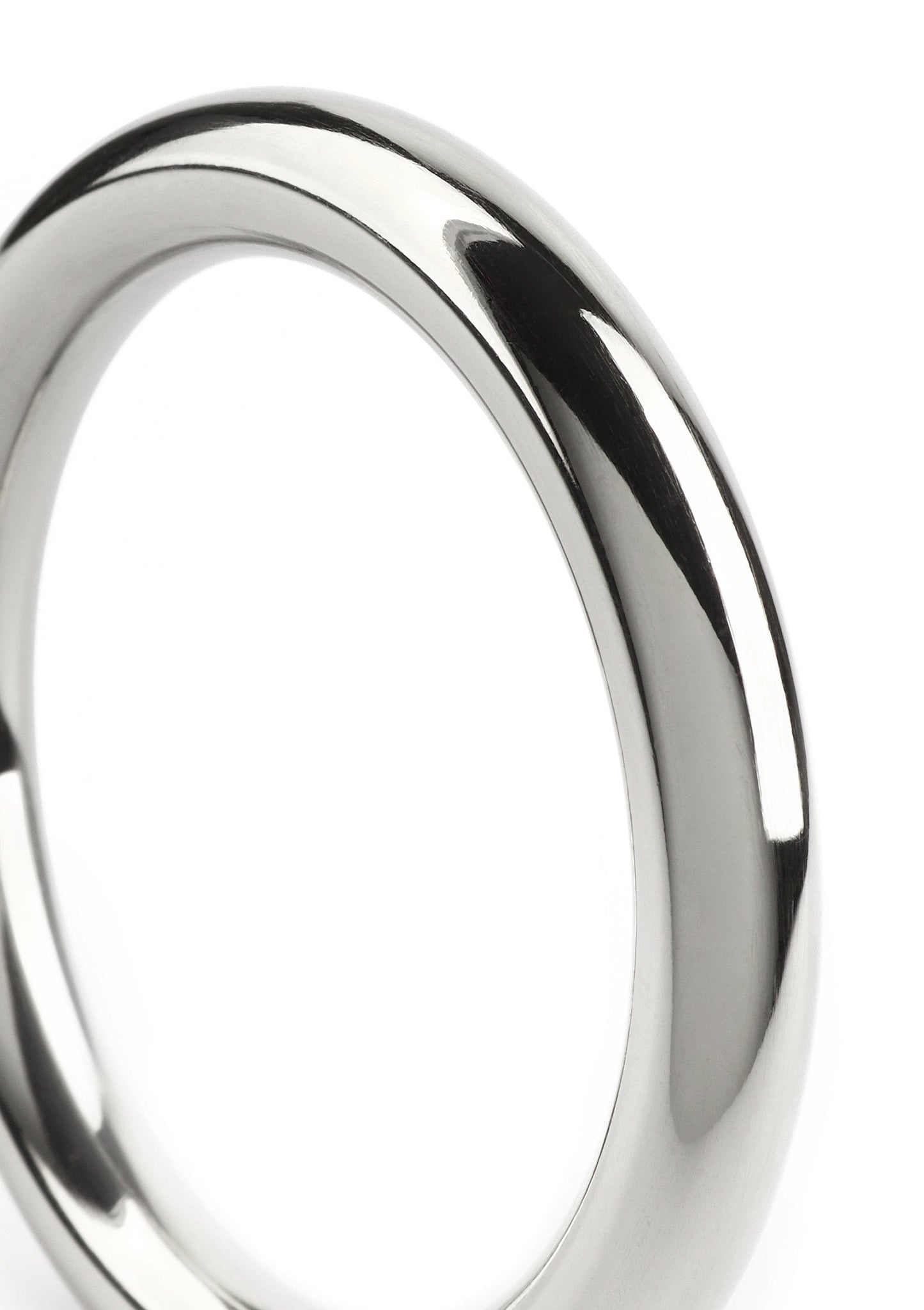 38255 mr steel the prince c ring 6mm x 40mm