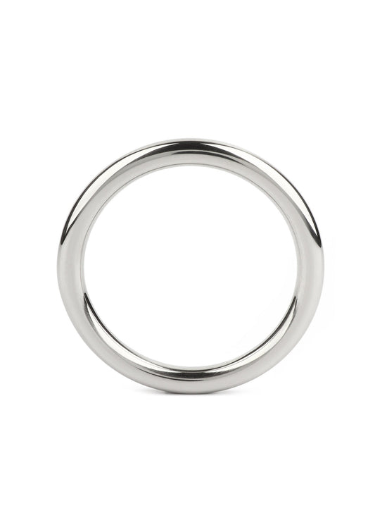 38256 mr steel the prince c ring 6mm x 45mm