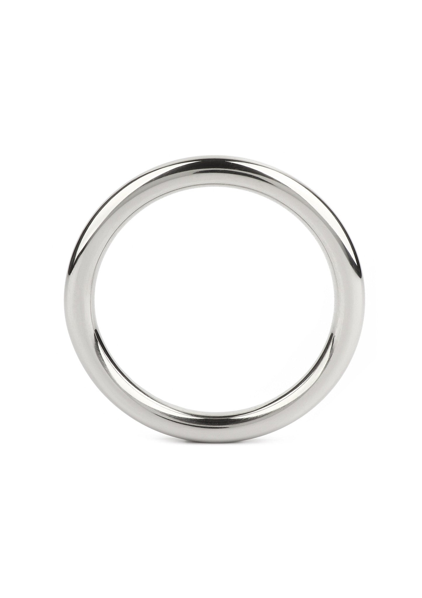 38256 mr steel the prince c ring 6mm x 45mm
