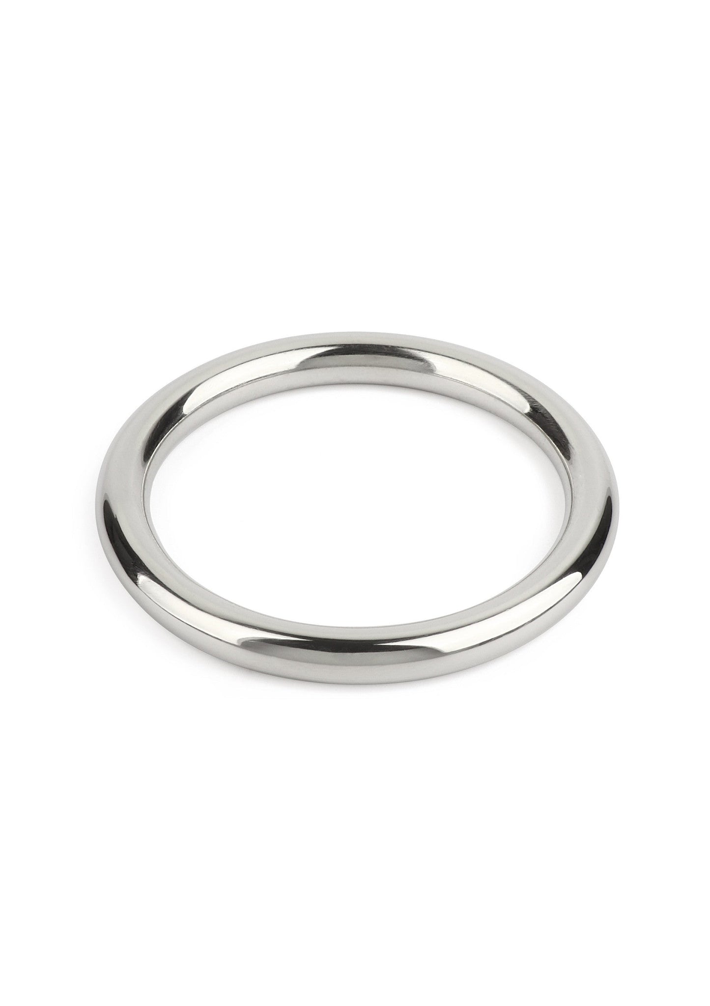 38256 mr steel the prince c ring 6mm x 45mm