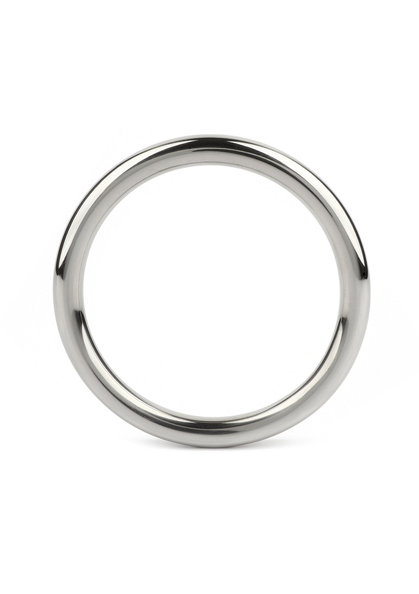38257 mr steel the prince c ring 6mm x 50mm