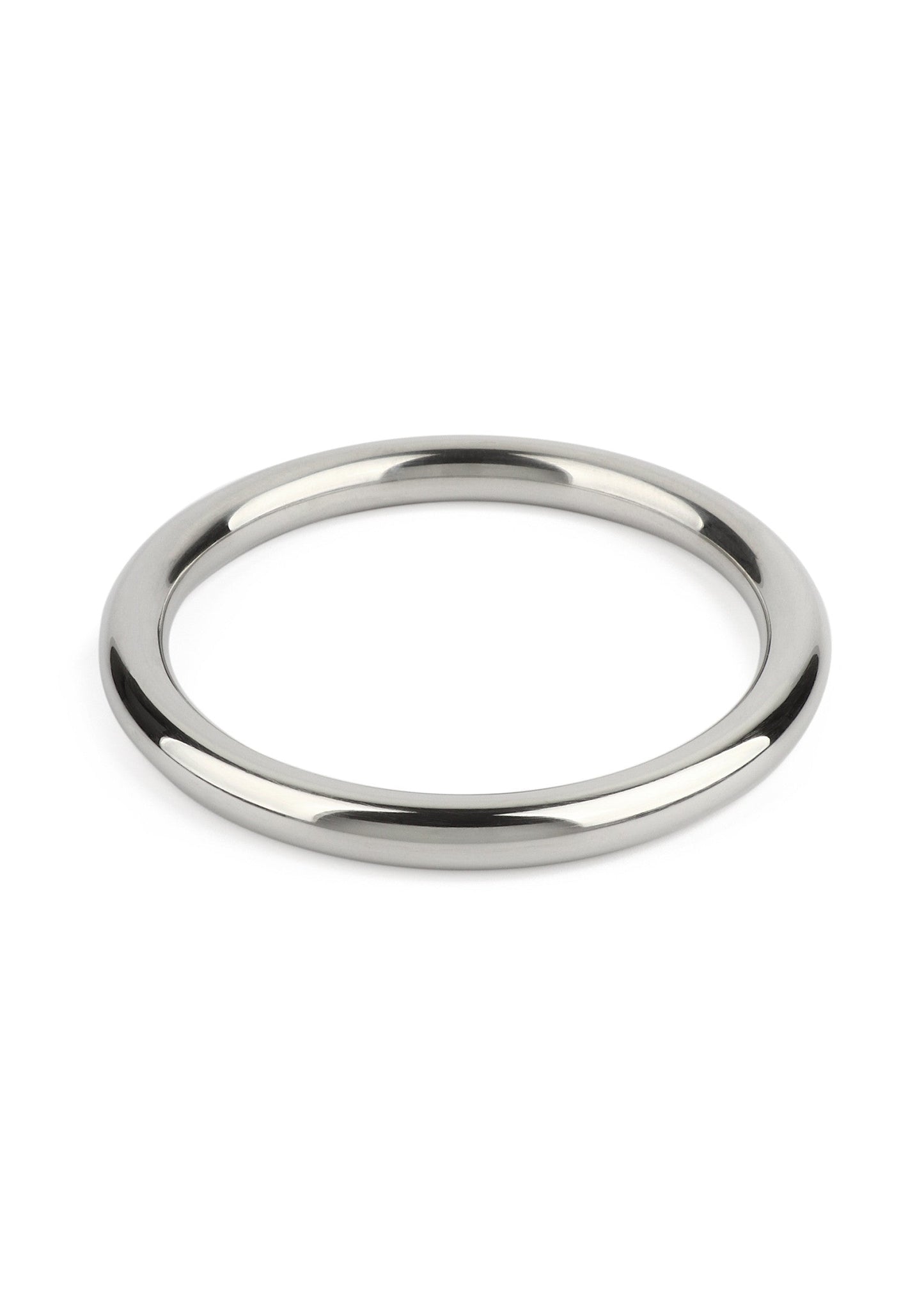 38257 mr steel the prince c ring 6mm x 50mm
