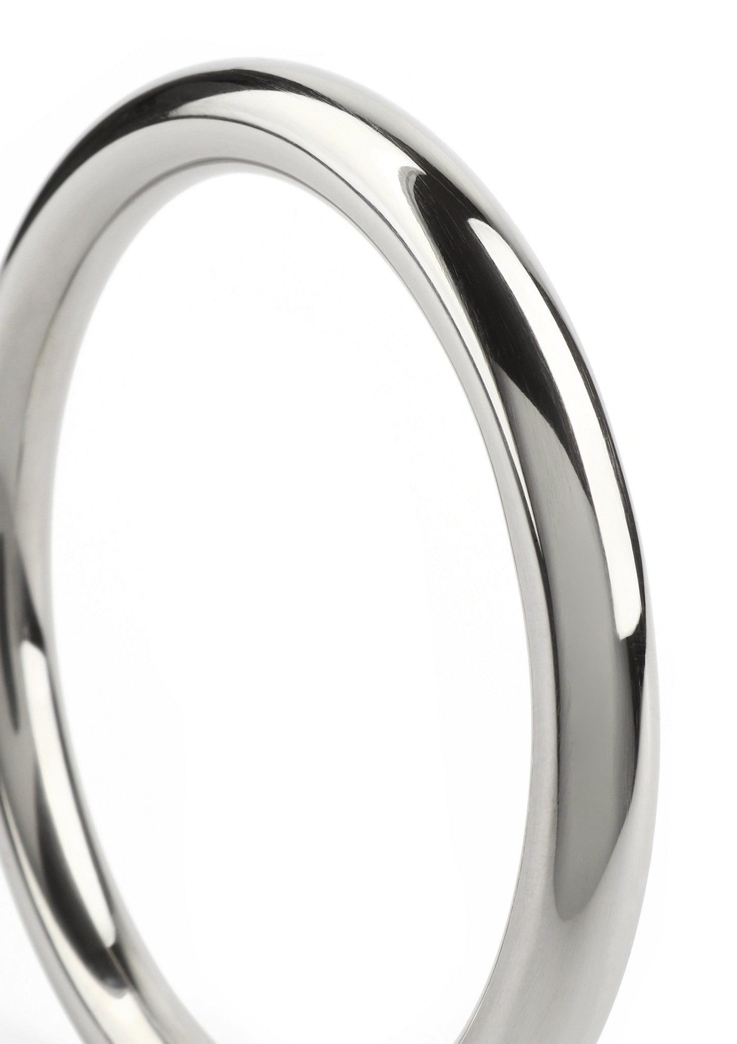 38257 mr steel the prince c ring 6mm x 50mm