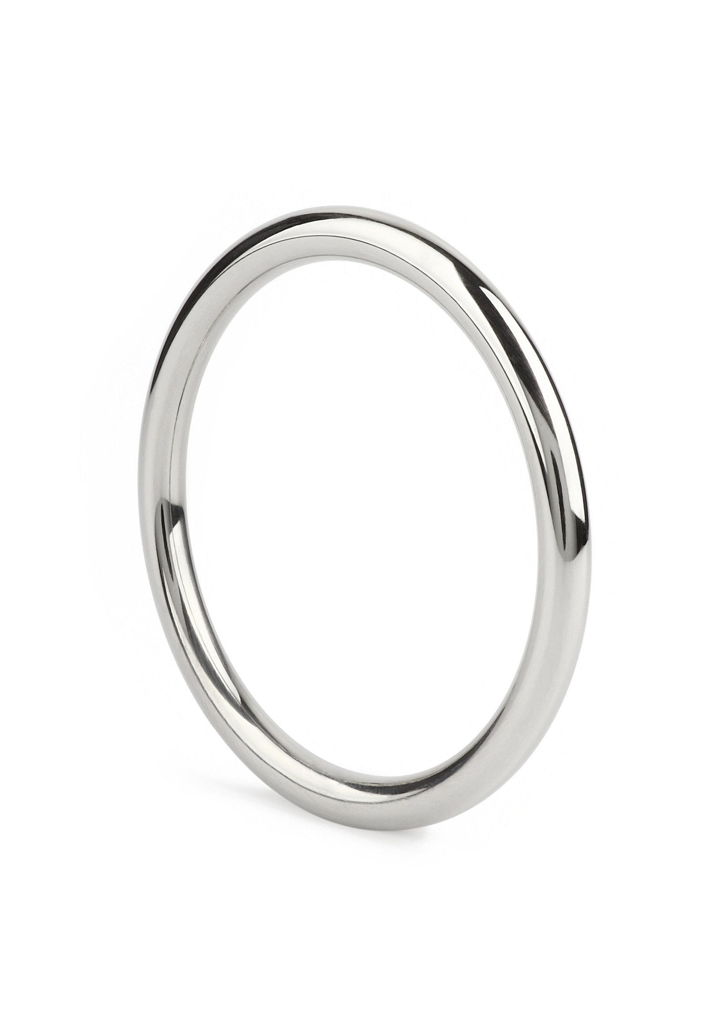 38258 mr steel the prince c ring 6mm x 55mm