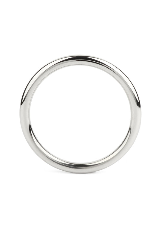 38258 mr steel the prince c ring 6mm x 55mm
