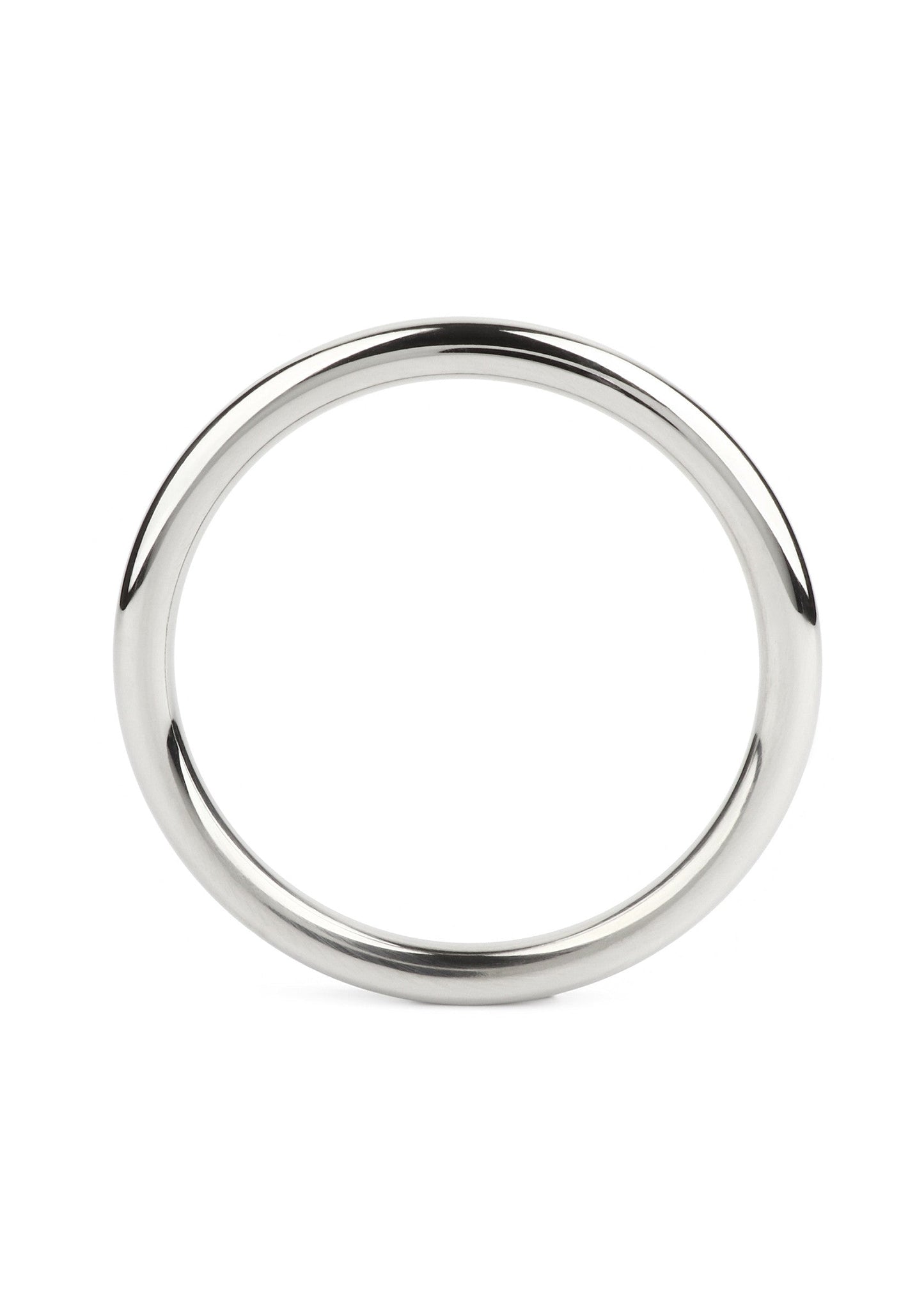 38258 mr steel the prince c ring 6mm x 55mm