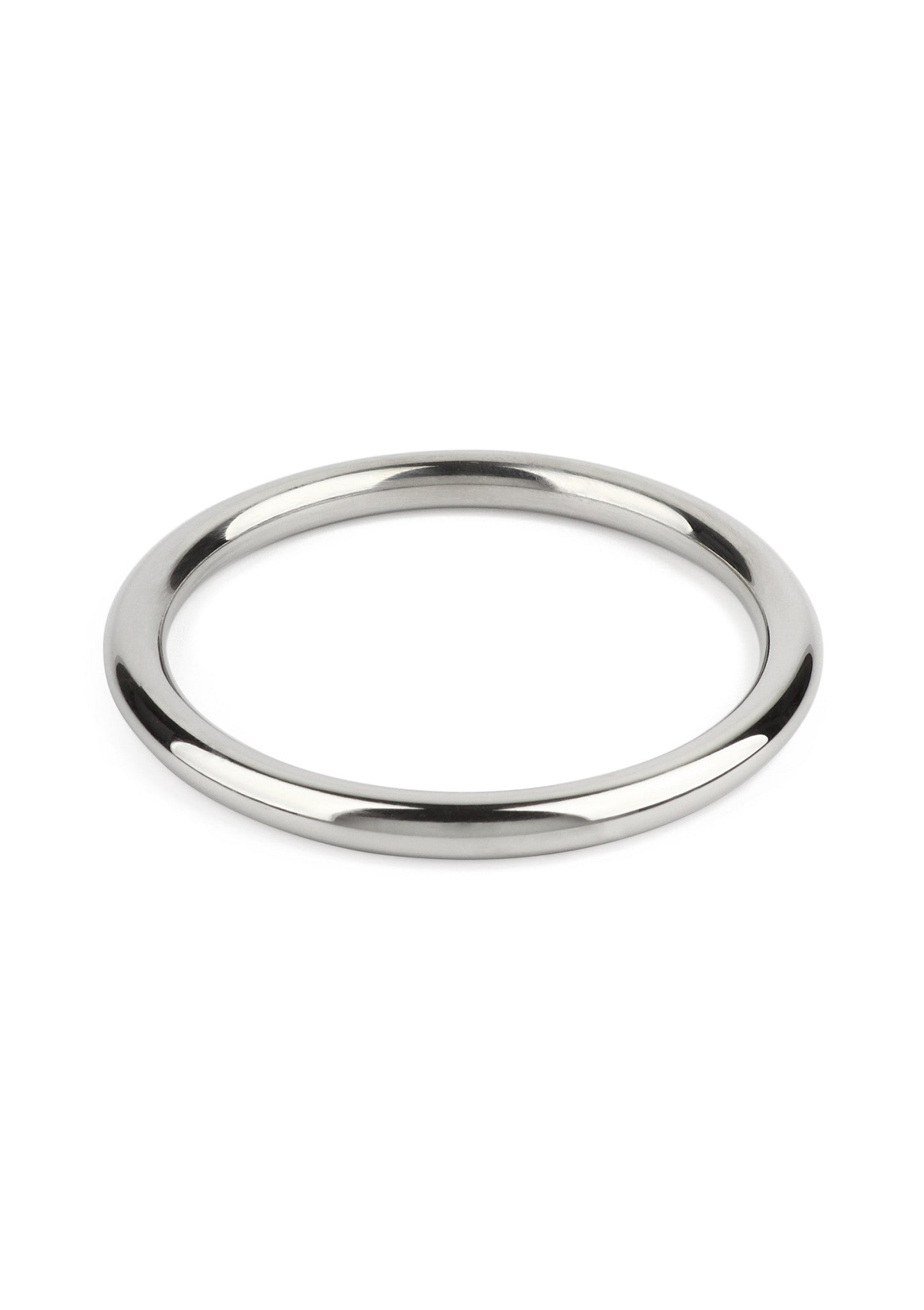 38258 mr steel the prince c ring 6mm x 55mm
