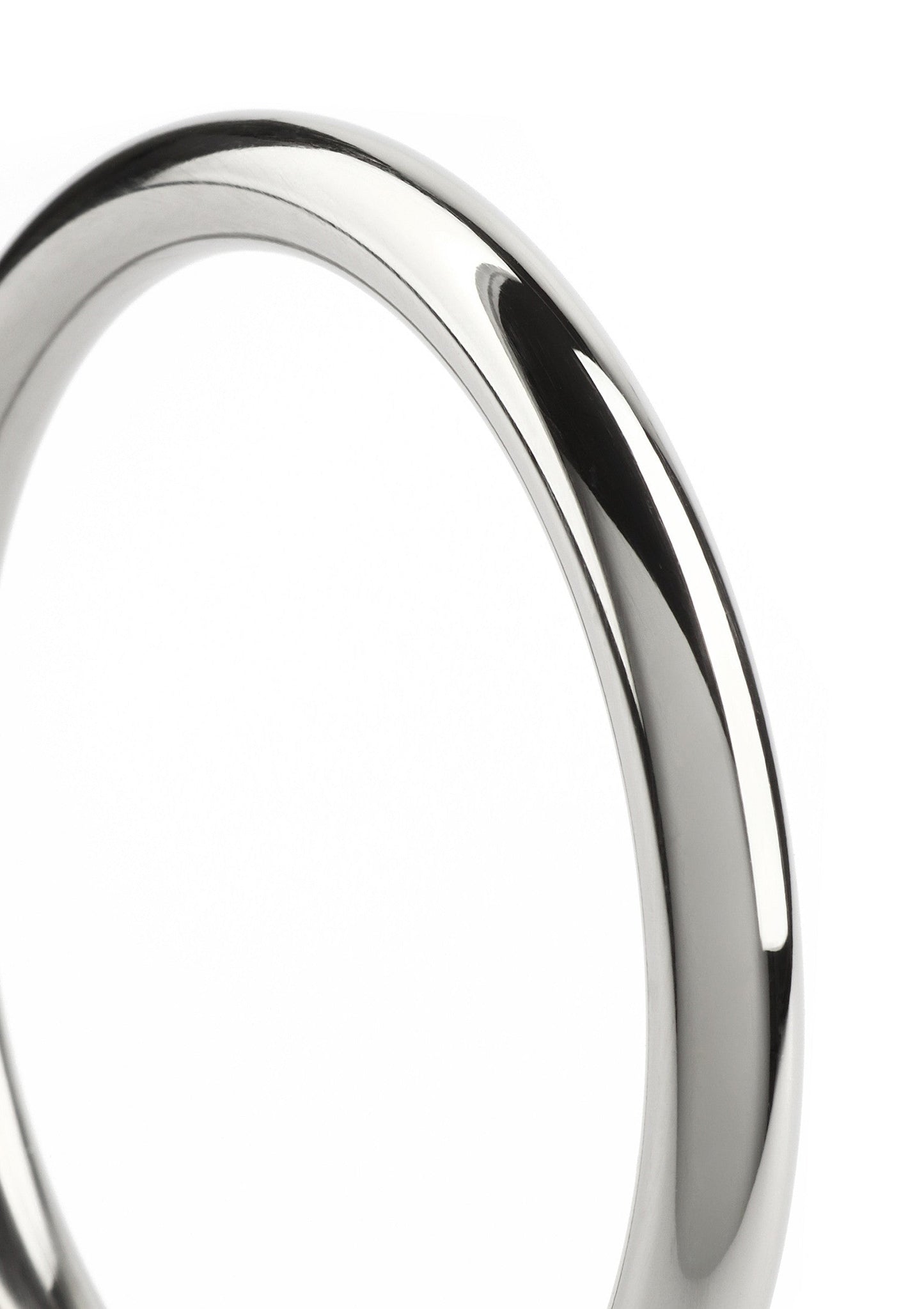 38258 mr steel the prince c ring 6mm x 55mm