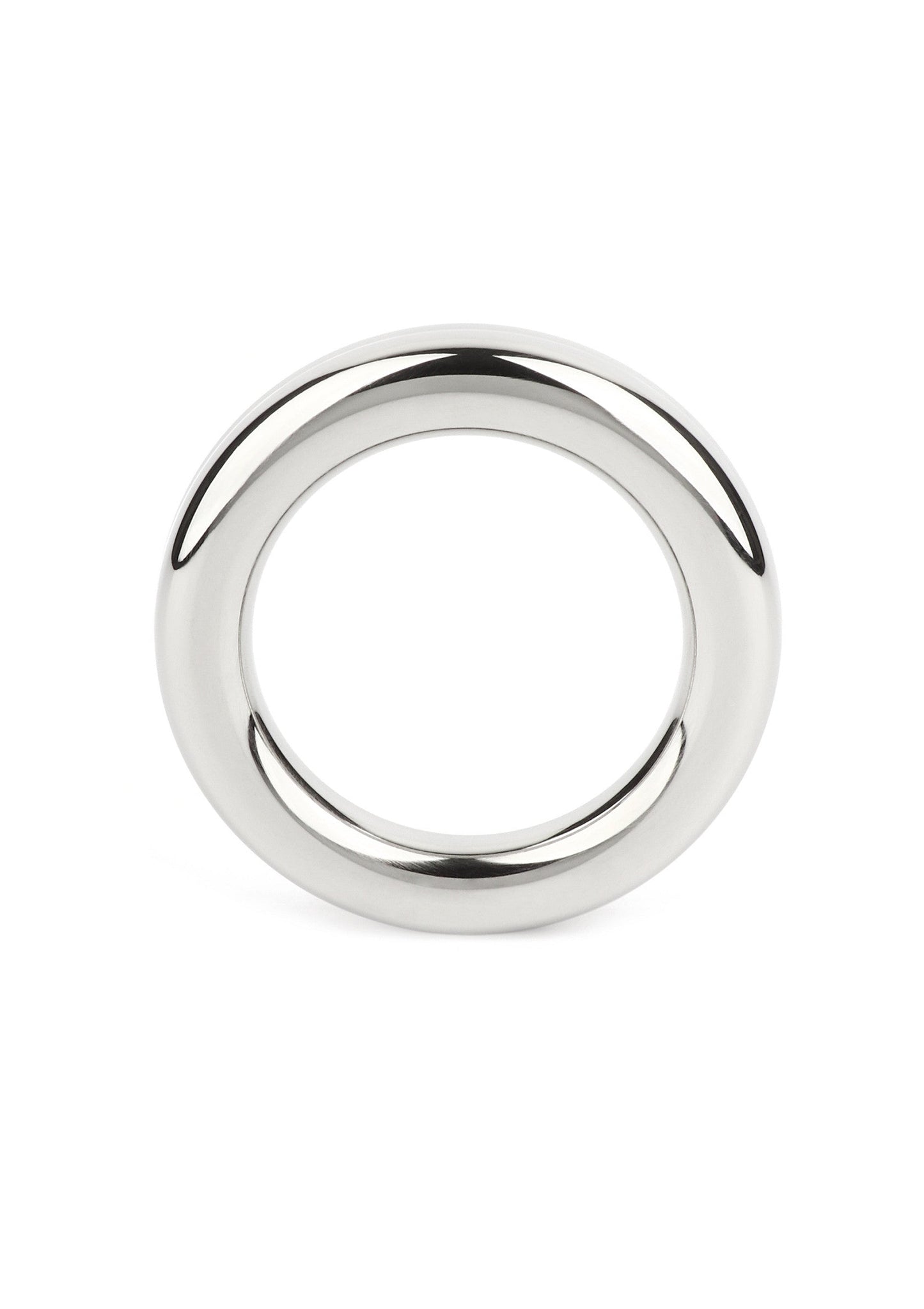 38259 mr steel the prince c ring 8mm x 35mm