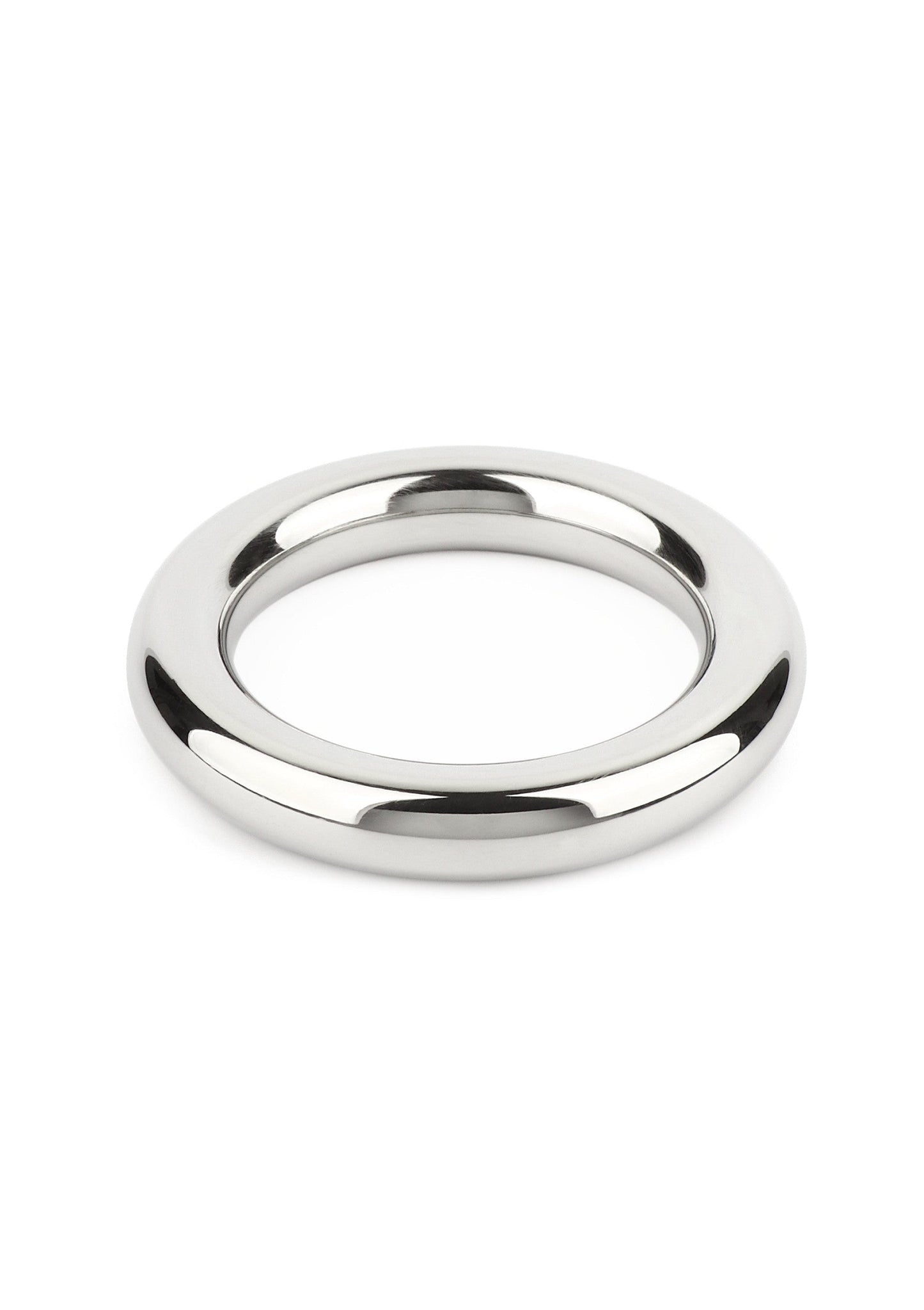 38259 mr steel the prince c ring 8mm x 35mm