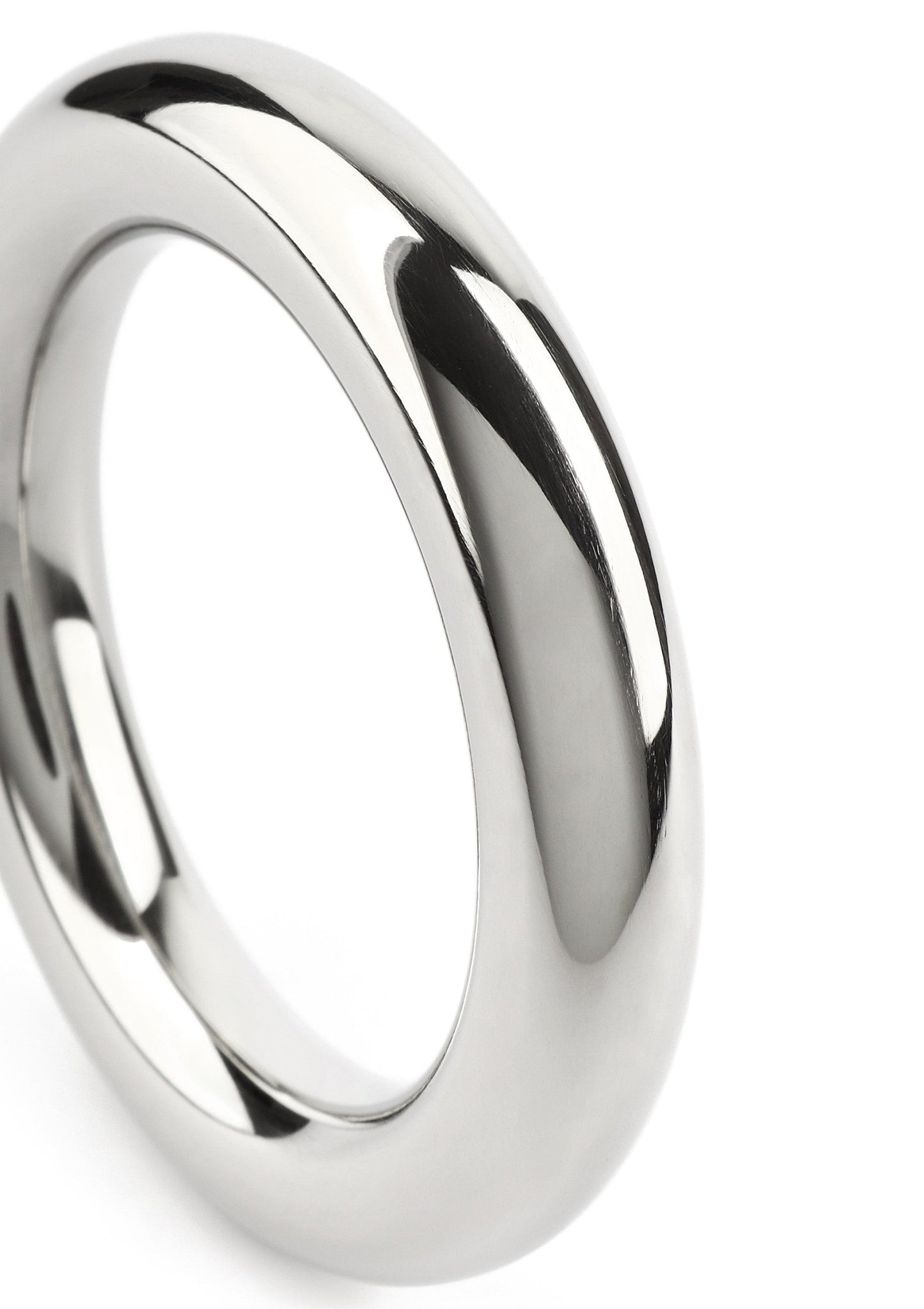 38259 mr steel the prince c ring 8mm x 35mm