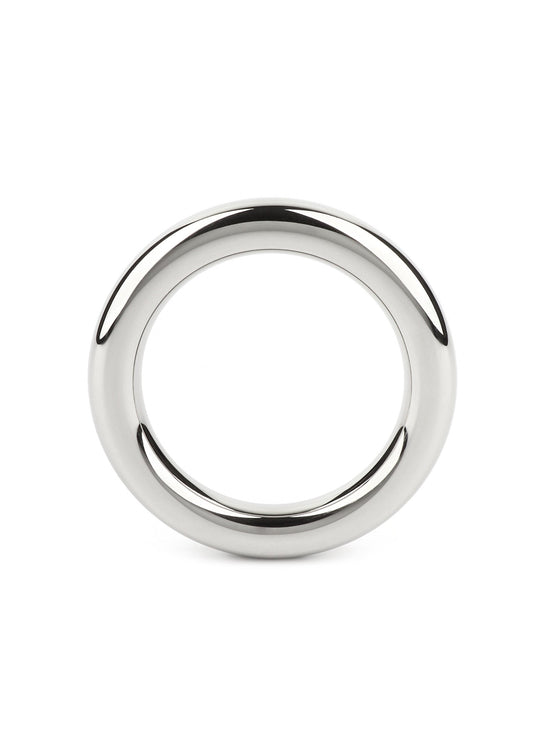 38260 mr steel the prince c ring 8mm x 40mm