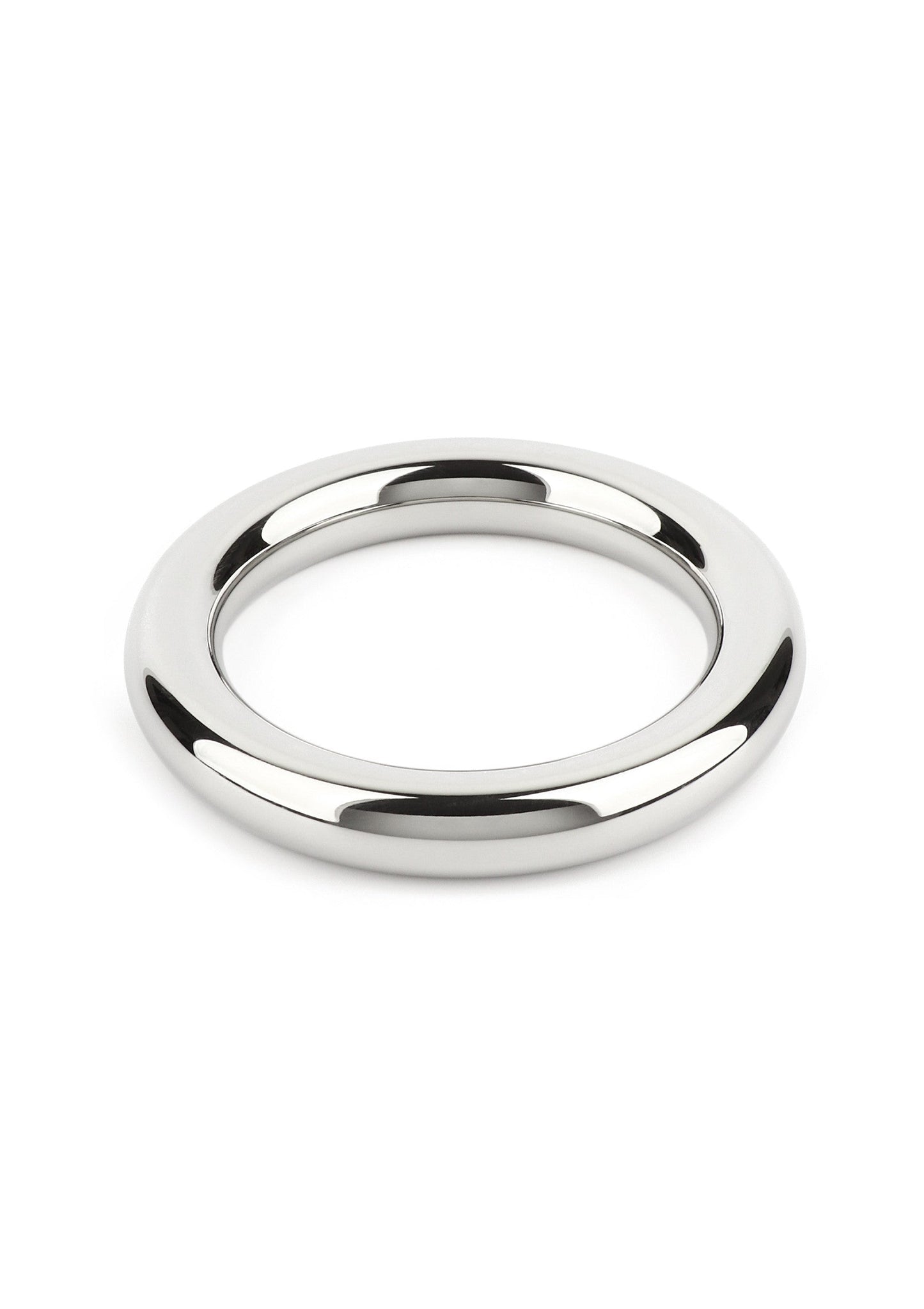 38260 mr steel the prince c ring 8mm x 40mm