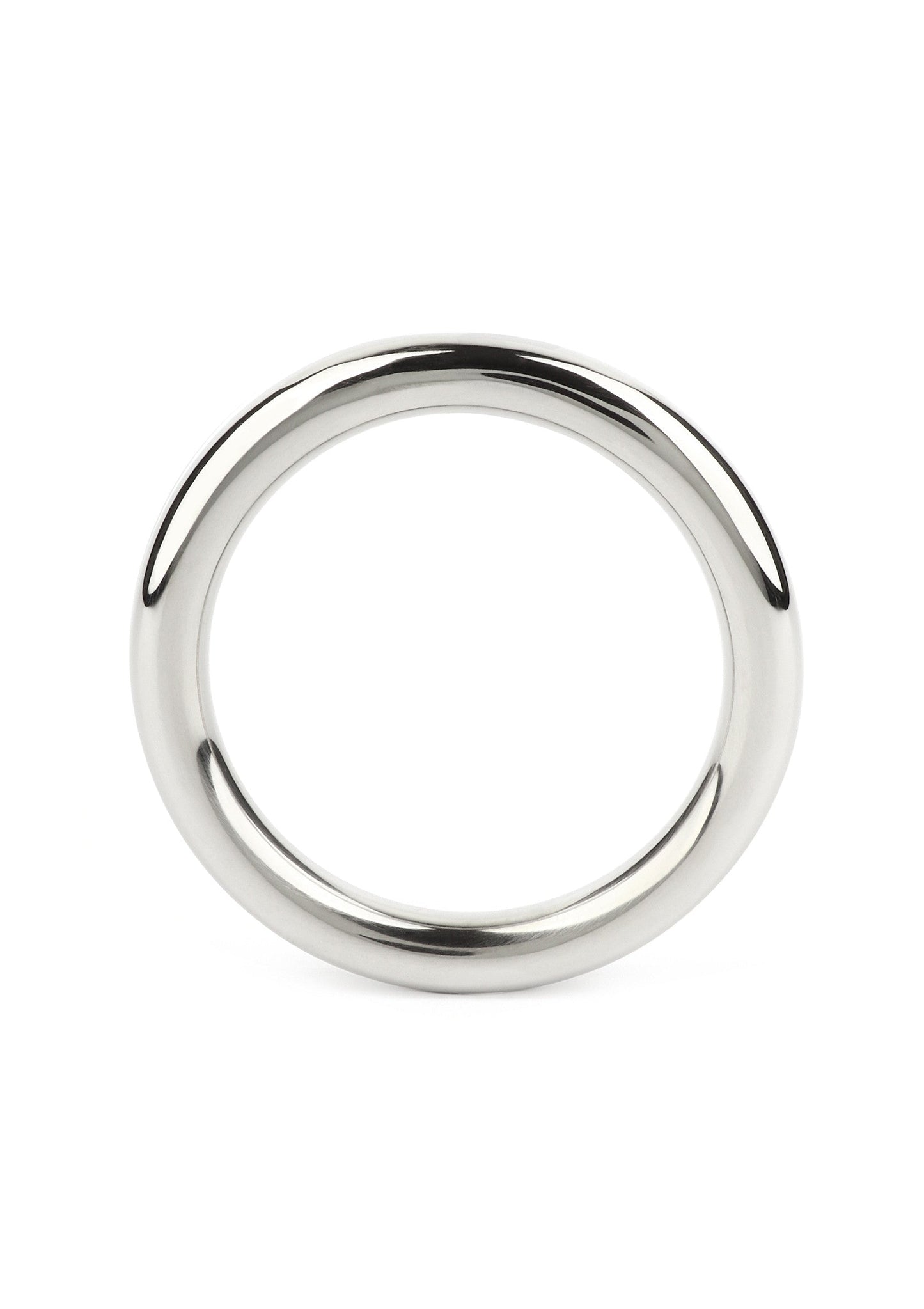 38262 mr steel the prince c ring 8mm x 50mm