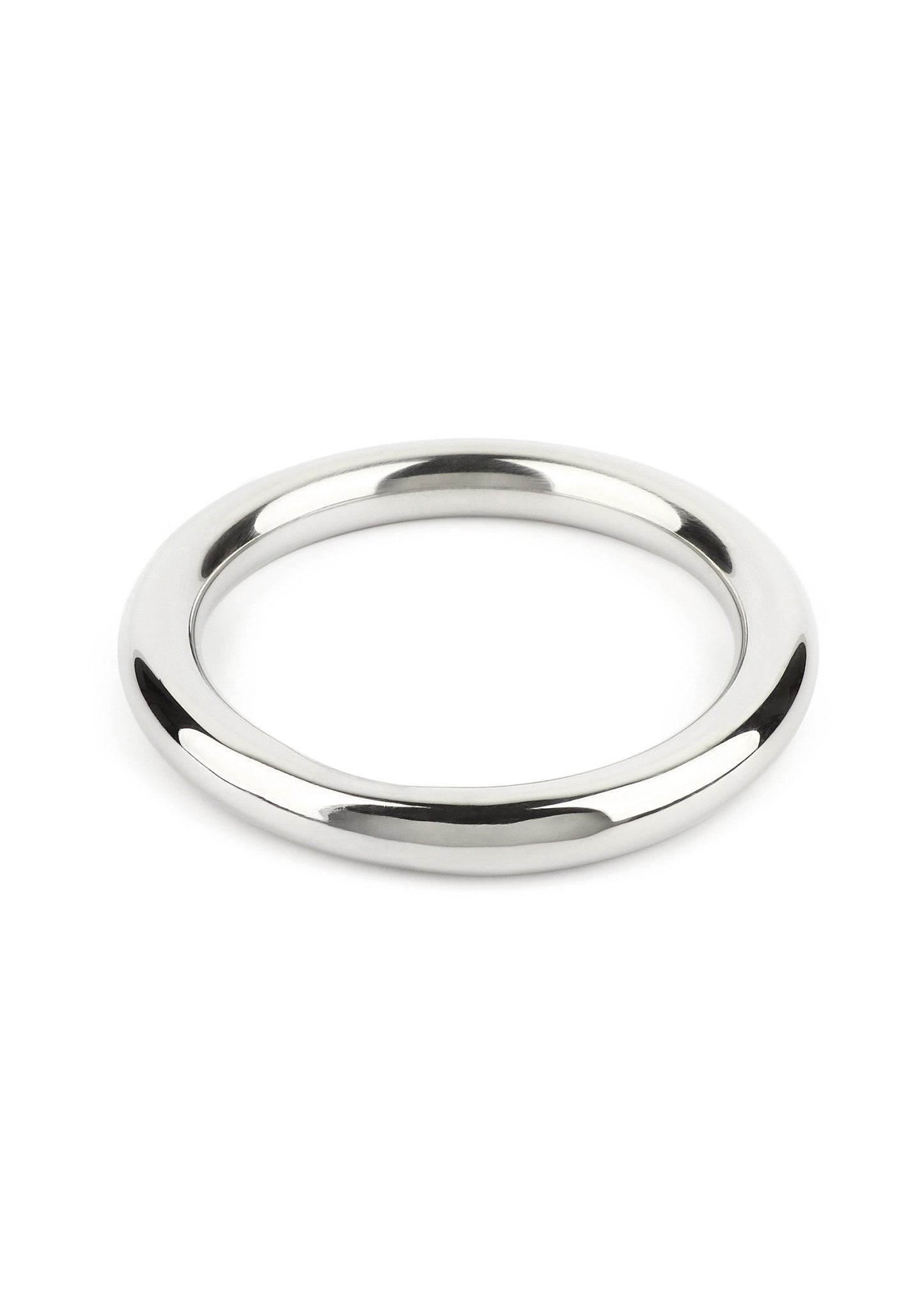 38262 mr steel the prince c ring 8mm x 50mm