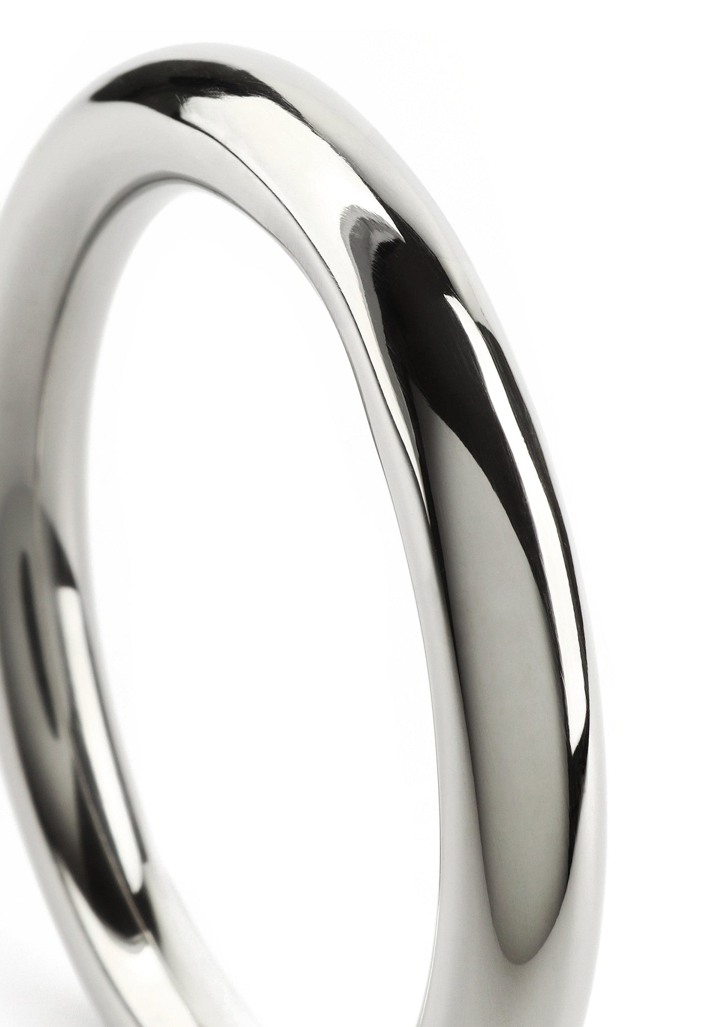38262 mr steel the prince c ring 8mm x 50mm