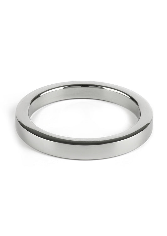 38270 mr steel premium c ring 6mm x 40mm