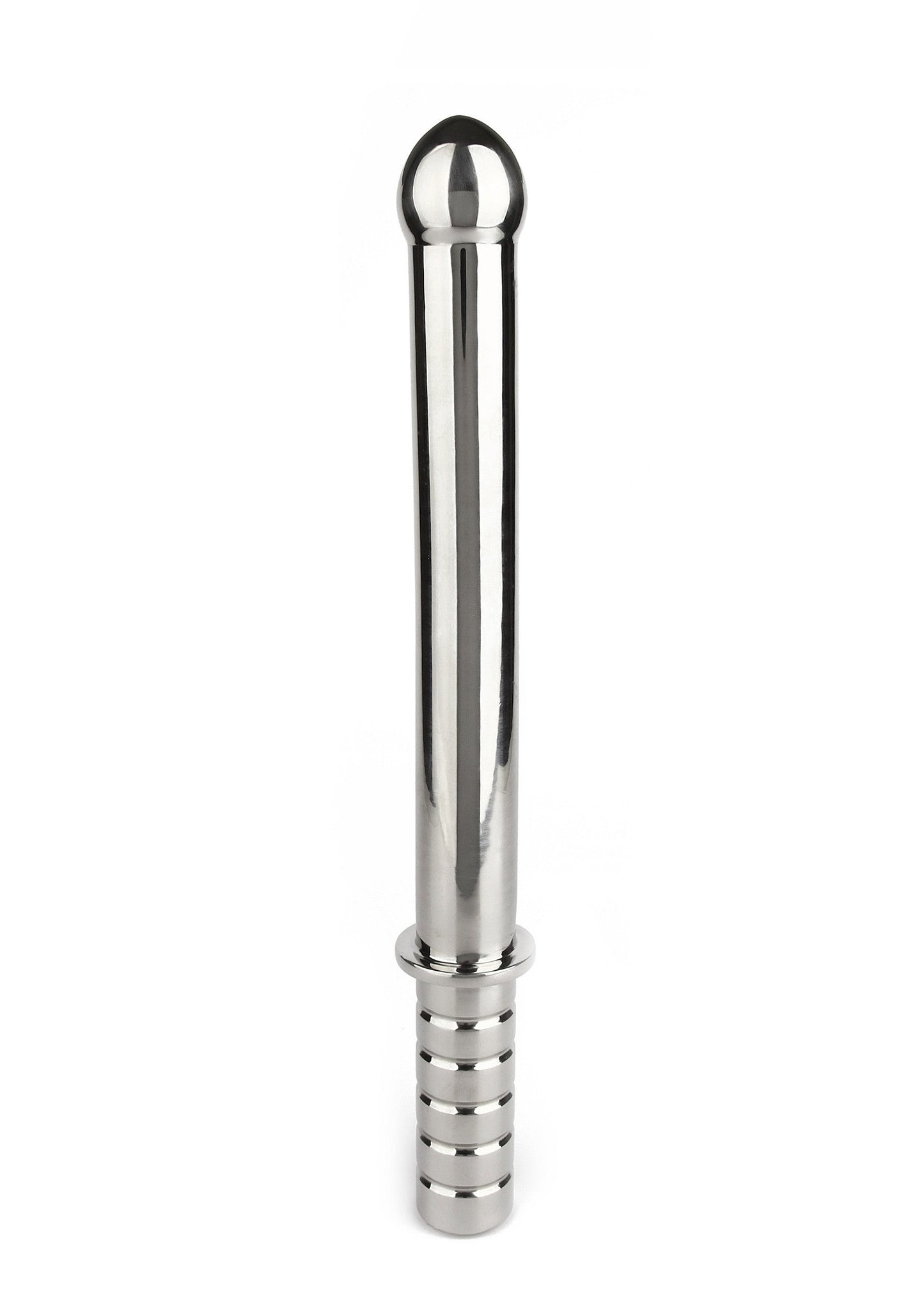 38306 mr steel pleasure torch