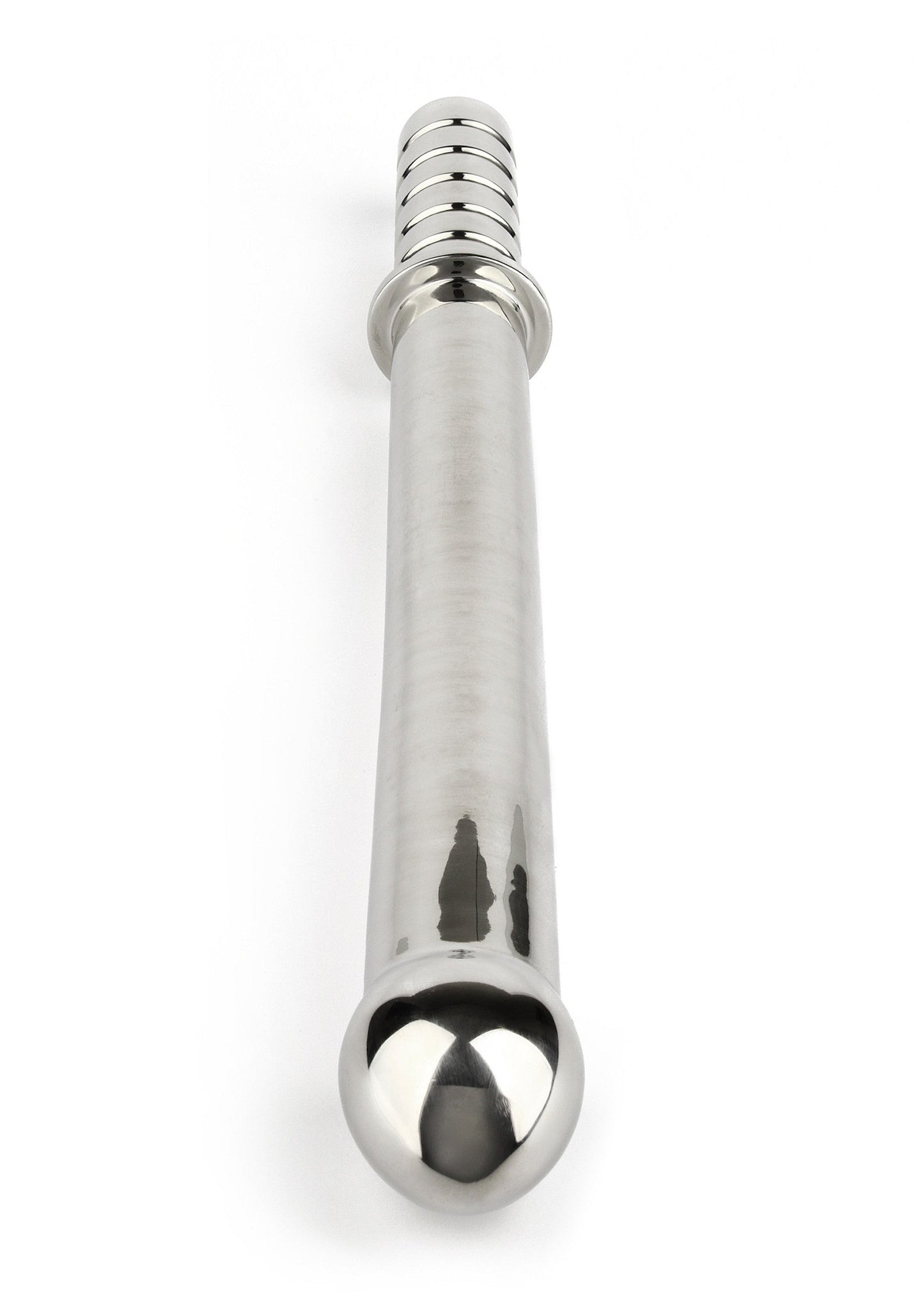 38306 mr steel pleasure torch