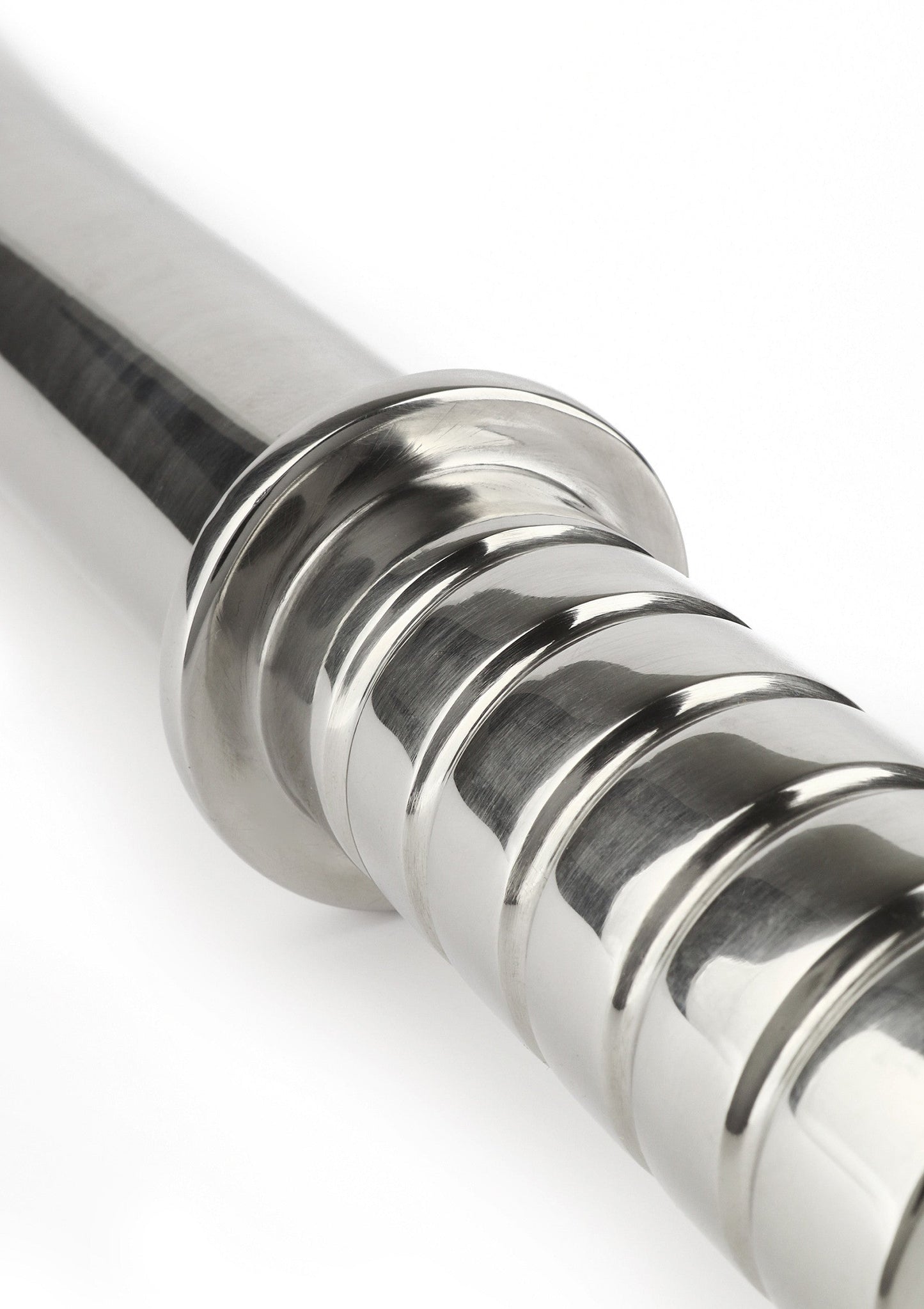 38306 mr steel pleasure torch