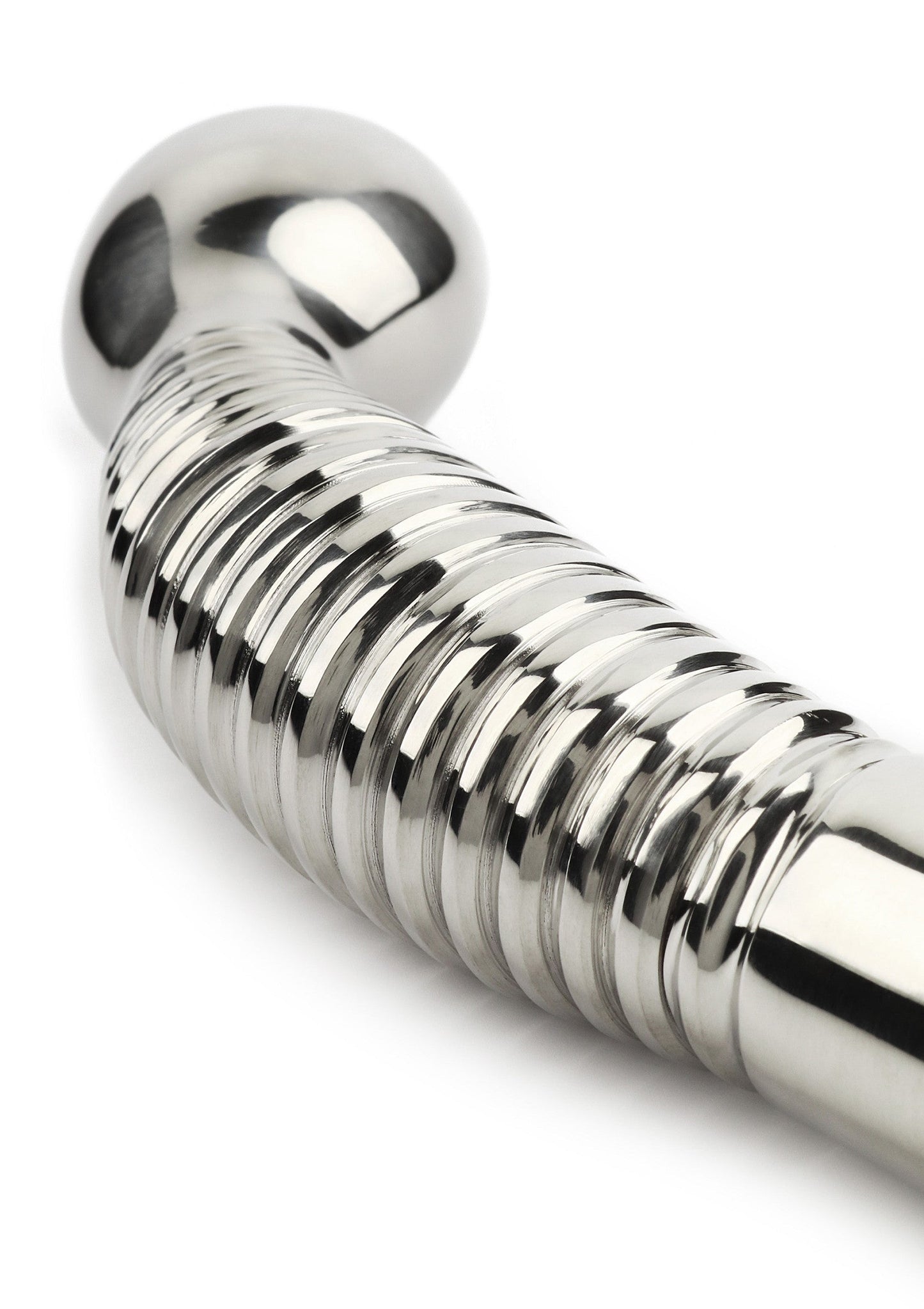 38316 mr steel stallion g spot stimulator