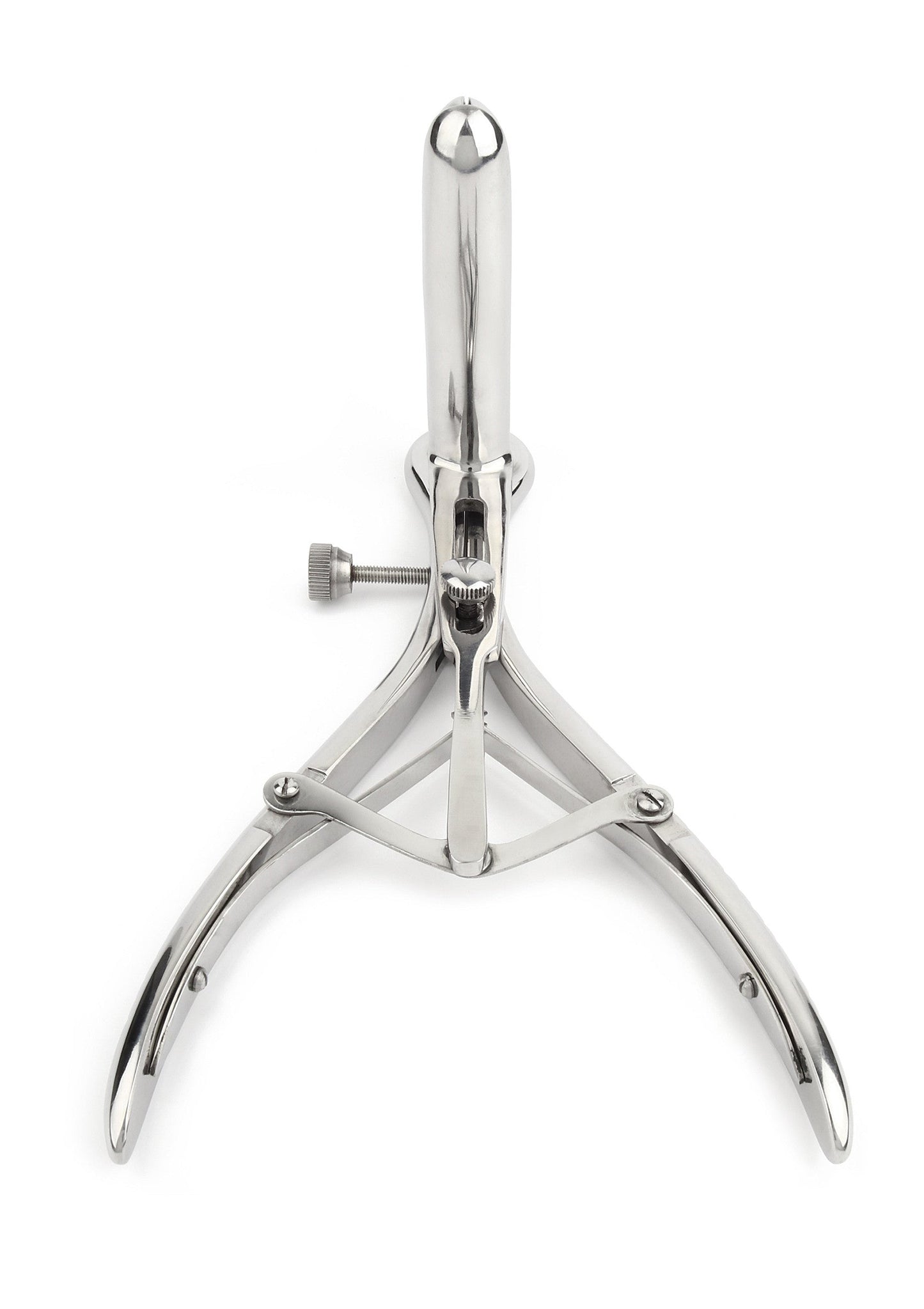 38363 mr steel rektal speculum matthieu