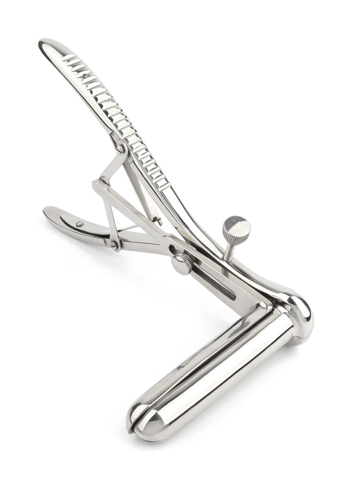 38363 mr steel rektal speculum matthieu