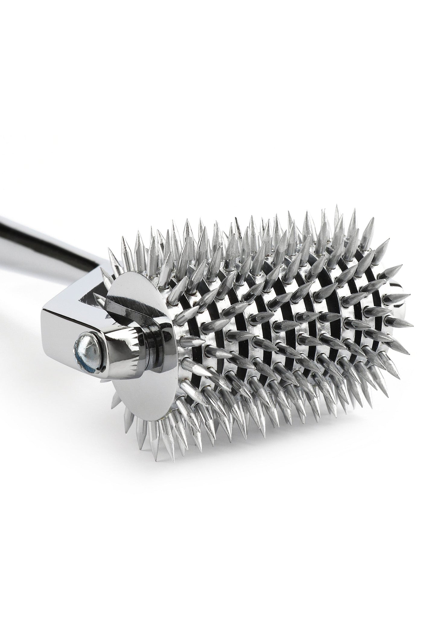 38370 mr steel 10 reel wartenberg pinwheel